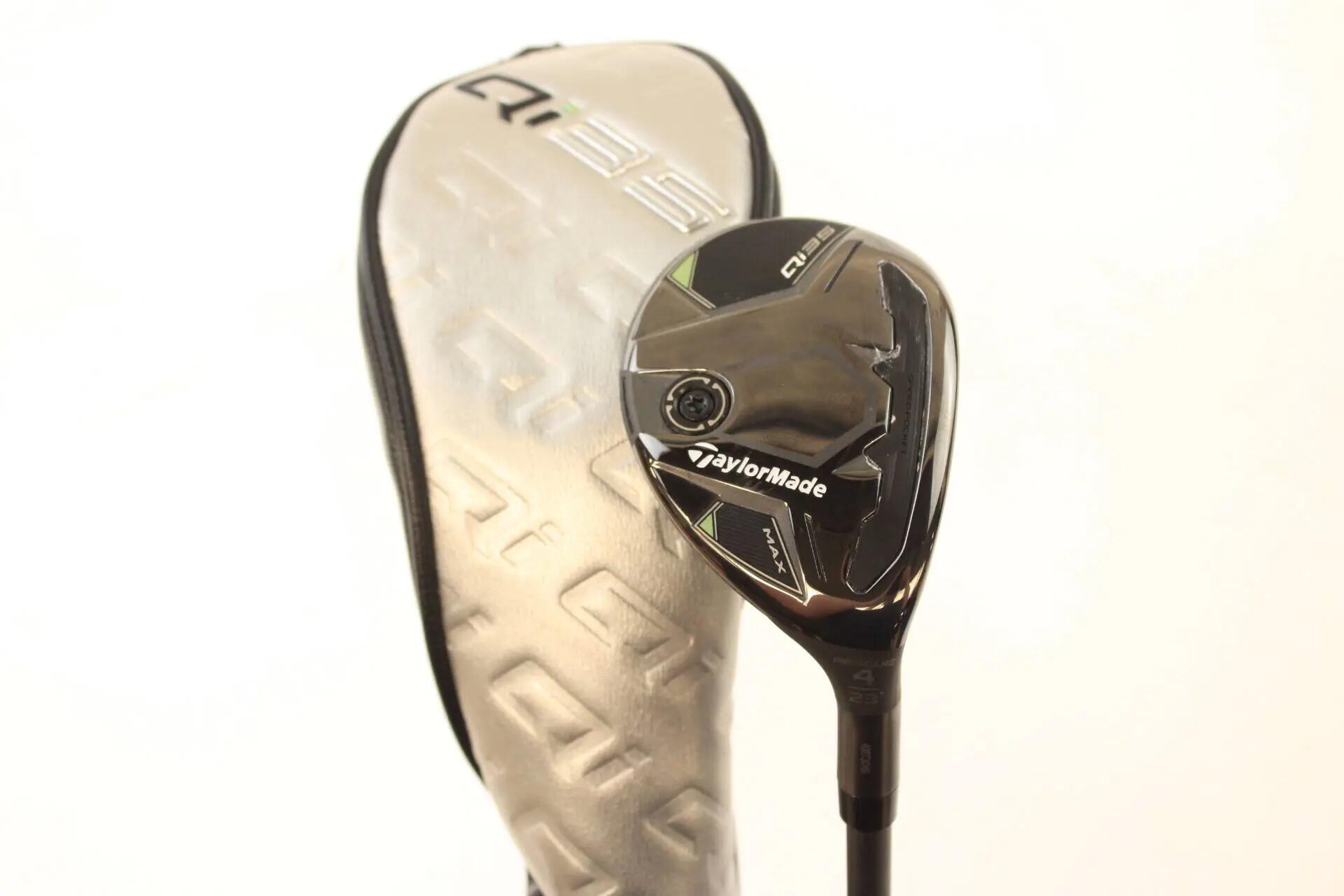 TAYLORMADE picture