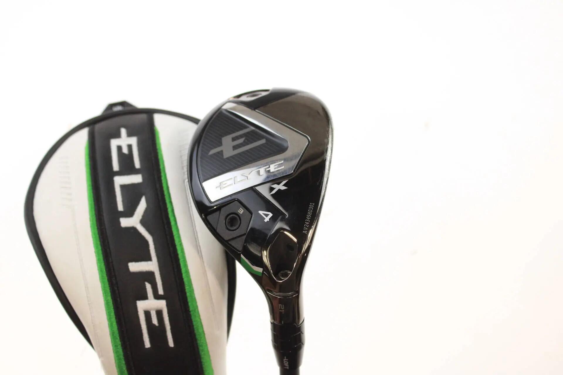 CALLAWAY picture