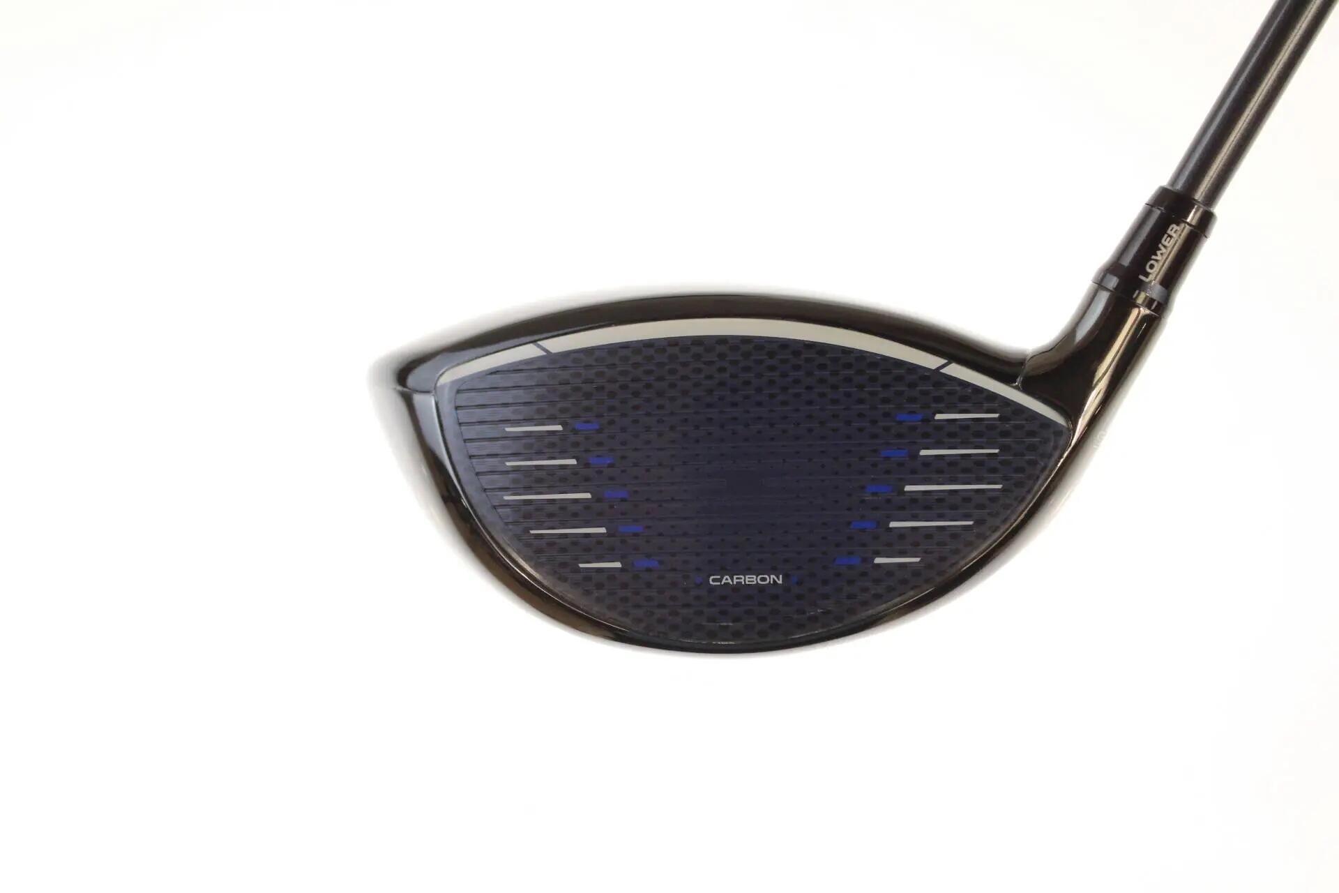 Seconde vie - TaylorMade Qi10 RH 10.5-deg Driver - Good 2/5