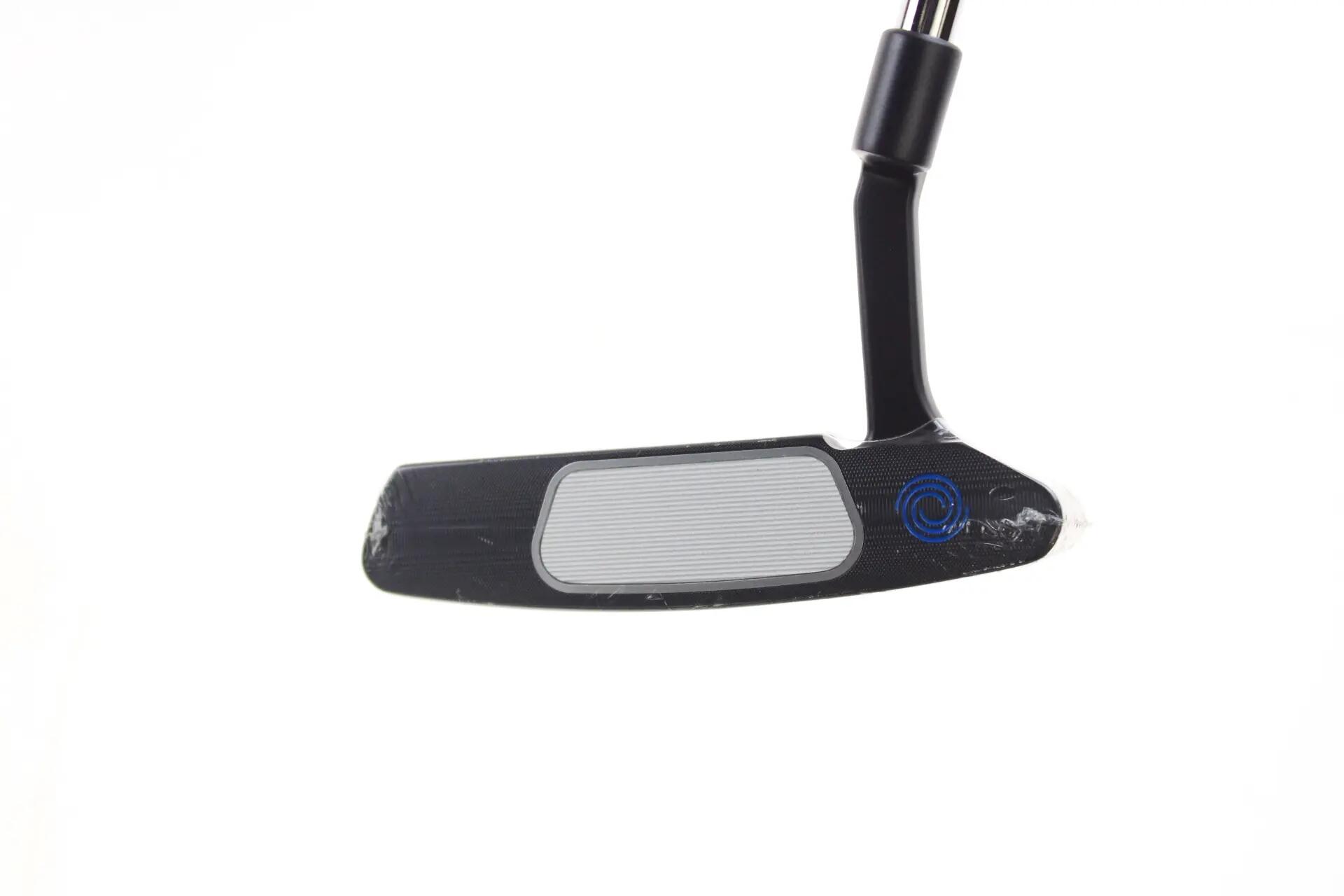 Seconde vie - Odyssey Ai-ONE #2 CH RH Putter - Excellent 2/5