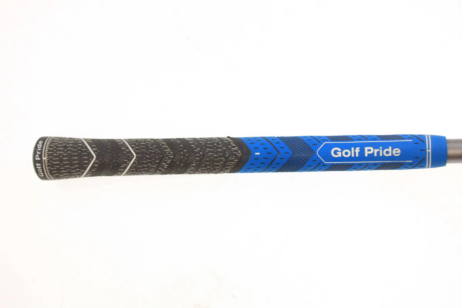 Seconde vie - Cobra AMP RH 17-deg Fairway Wood - Sufficient 5/5