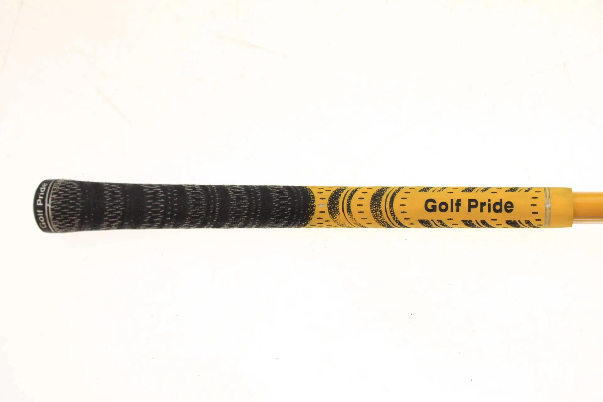 Seconde vie - Nike SQ Dymo LH 15-deg Fairway Wood - Good 5/5