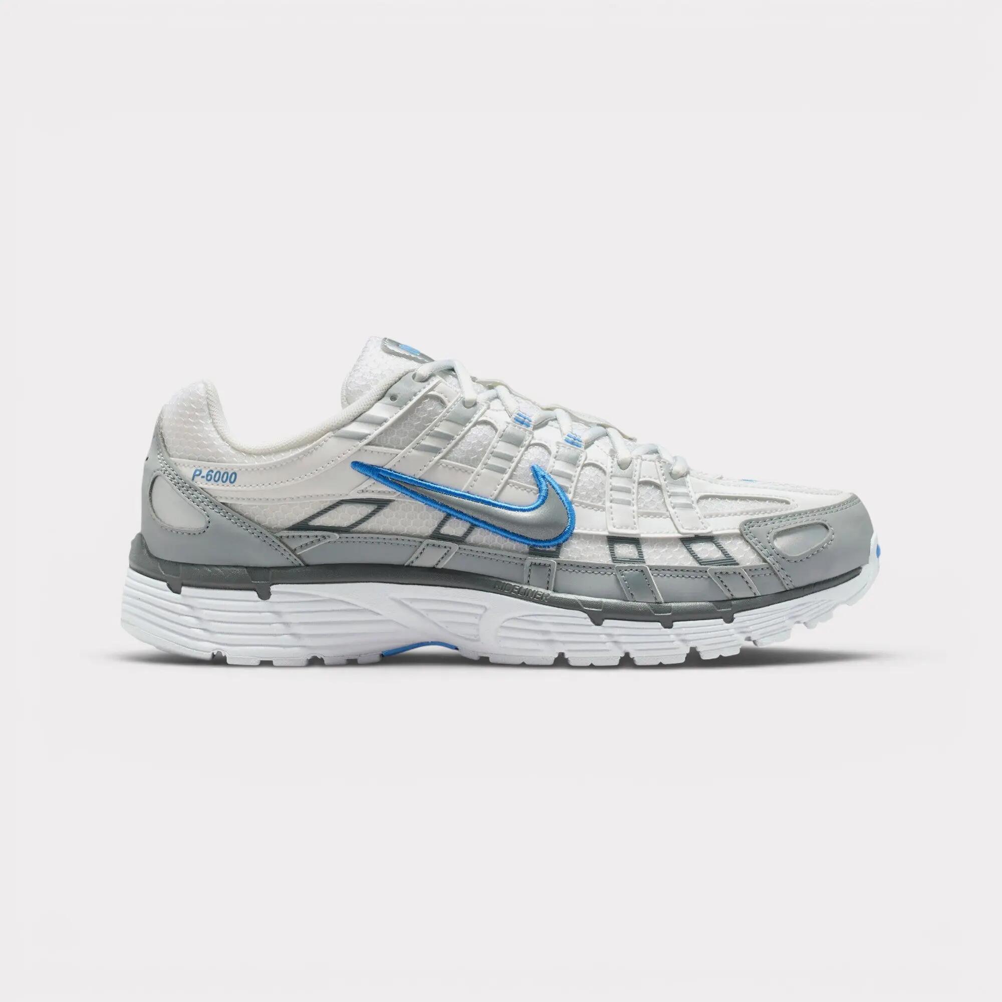 NIKE picture