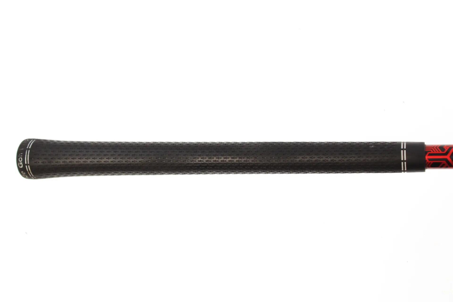Seconde vie - Ping G410 Crossover RH 20-deg Hybrid - Good 5/5