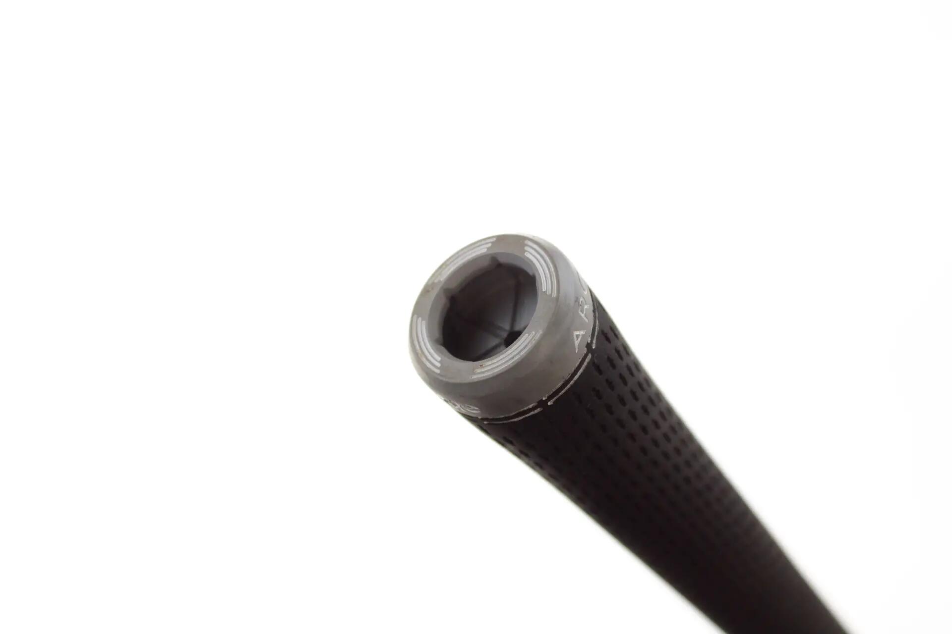 Seconde vie - Ping G425 Crossover RH 22.5-deg Hybrid - Good 6/6