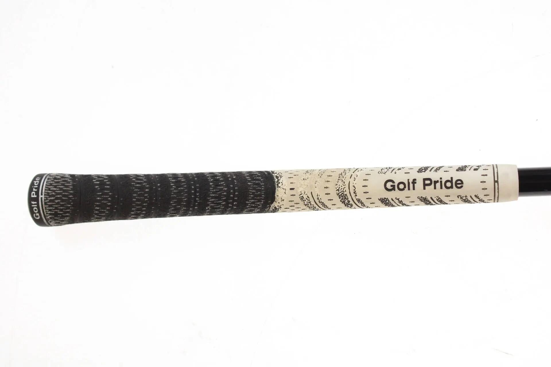 Seconde vie - Titleist T200 Utility 2023 RH 20-deg Hybrid - Very good 5/5