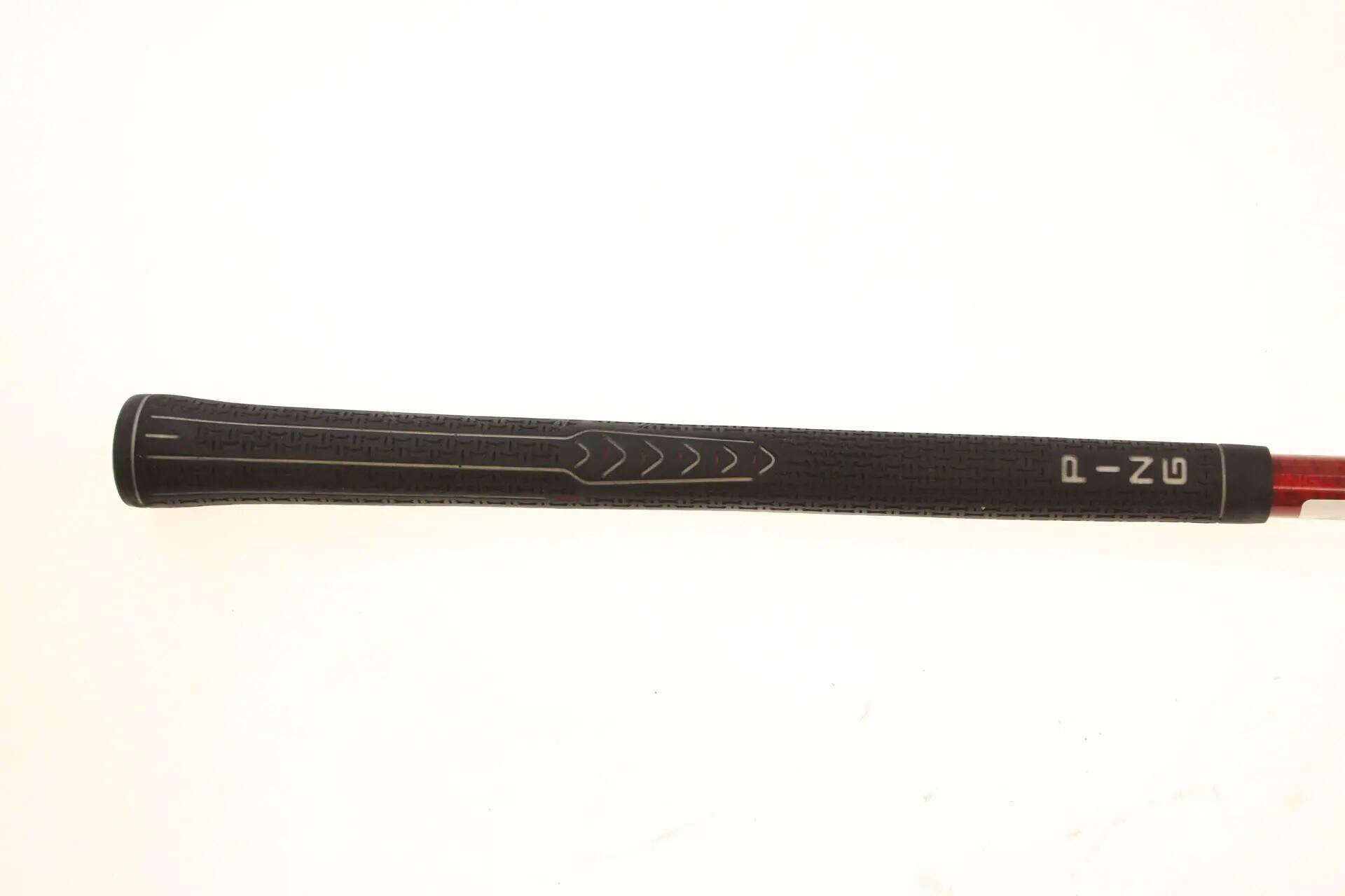 Seconde vie - Ping G20 RH 20-deg Hybrid - Very good 5/5