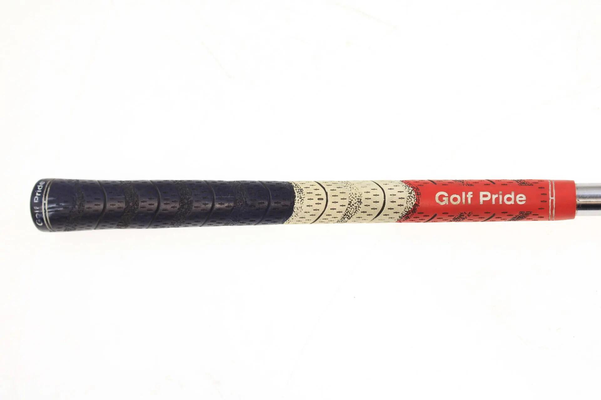 Seconde vie - Callaway X Utility Prototype RH 18-deg Hybrid - Good 6/6