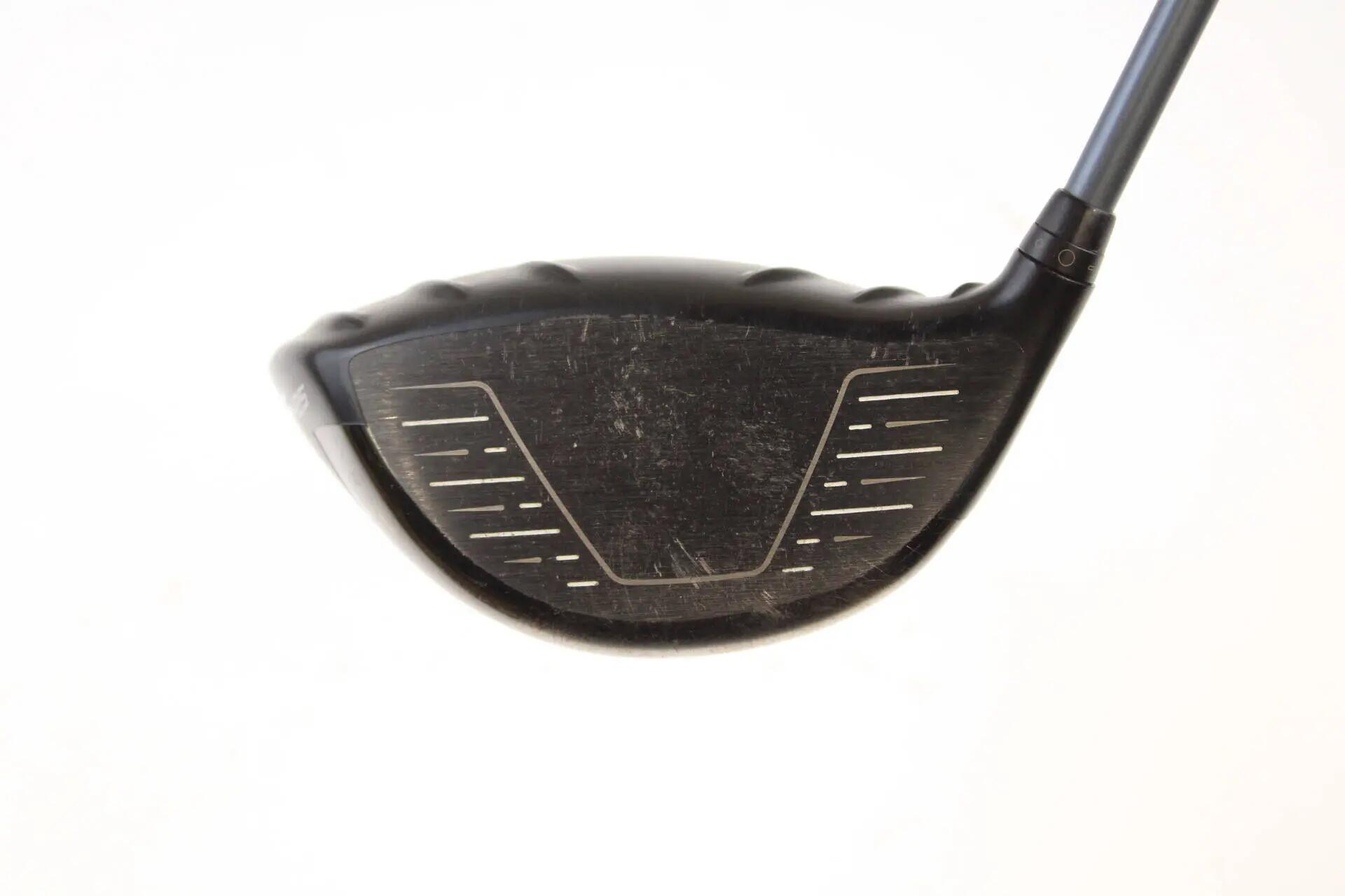 Seconde vie - Ping G425 MAX RH 12-deg Driver - Good 2/5