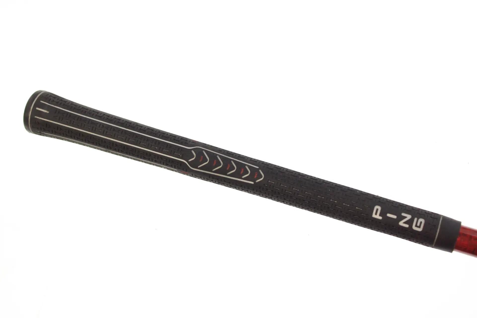 Seconde vie - Ping G20 RH 15-deg Fairway Wood - Sufficient 5/5