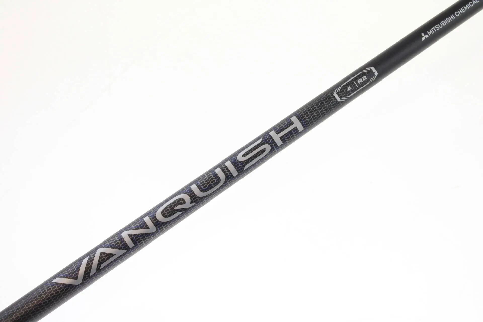 Seconde vie - Callaway Elyte X RH 18-deg Fairway Wood - Good 4/5