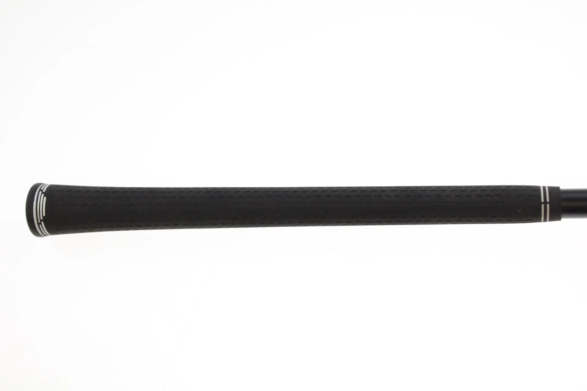 Seconde vie - Cobra LTDx MAX RH 22.5-deg Fairway Wood - Very good 6/6