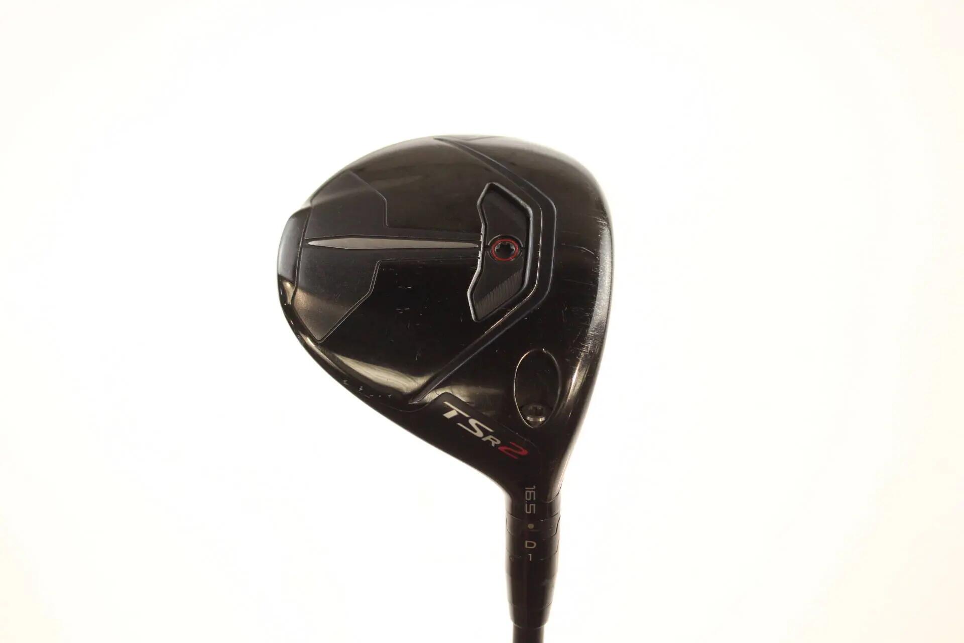 TITLEIST picture