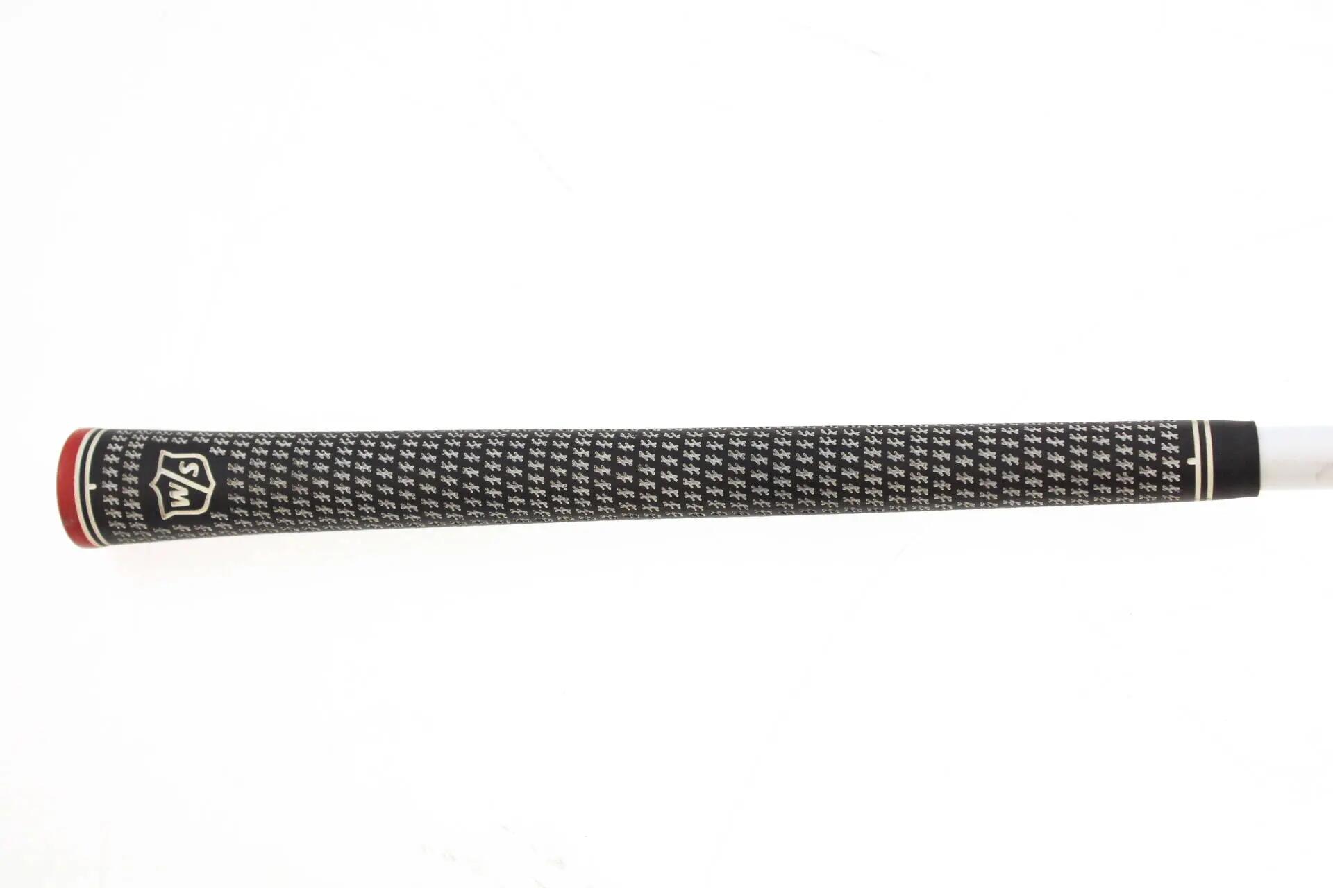 Seconde vie - Wilson Staff C300 RH 17-deg Hybrid - Good 5/5