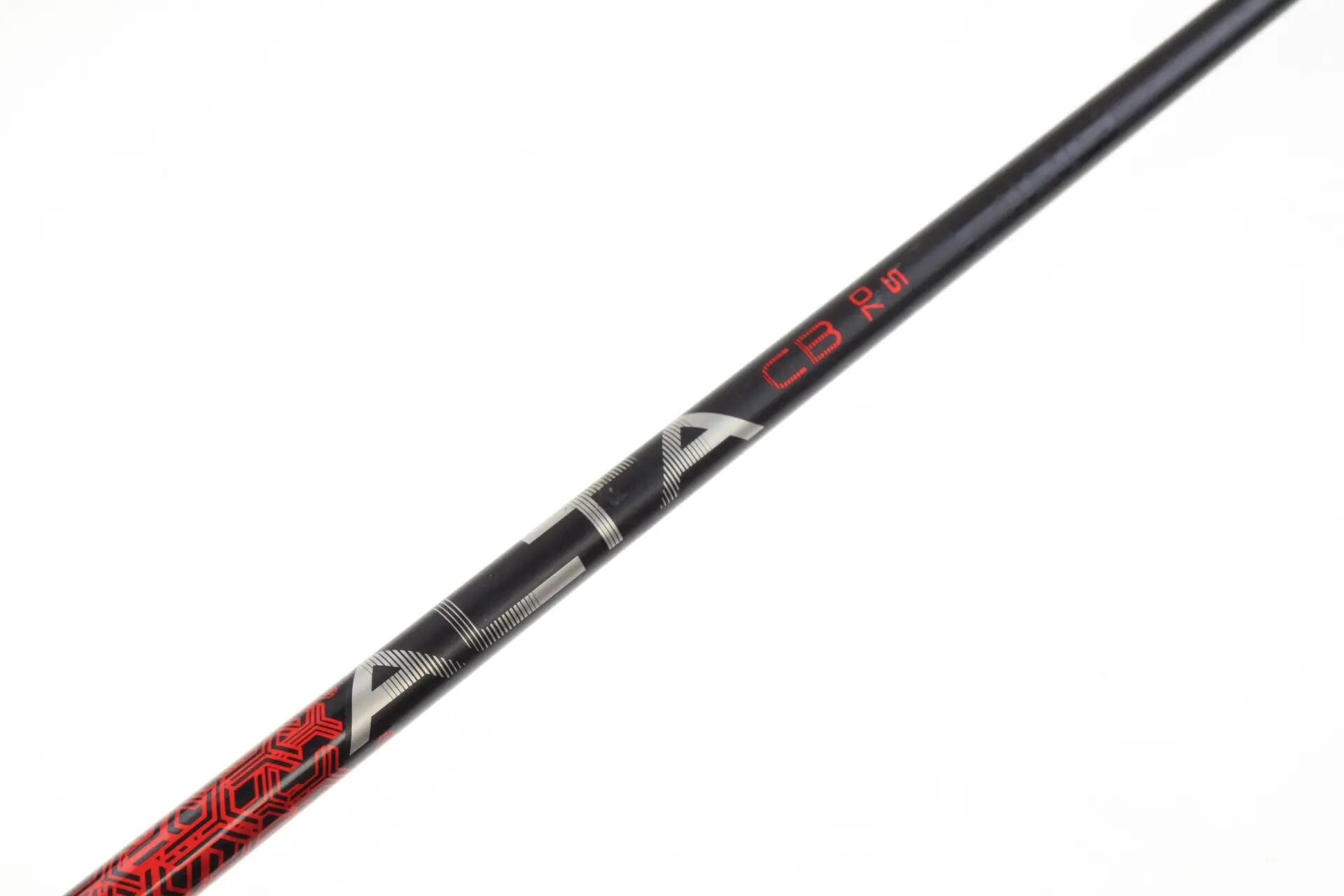 Seconde vie - Ping G410 Crossover RH 20-deg Hybrid - Good 4/5