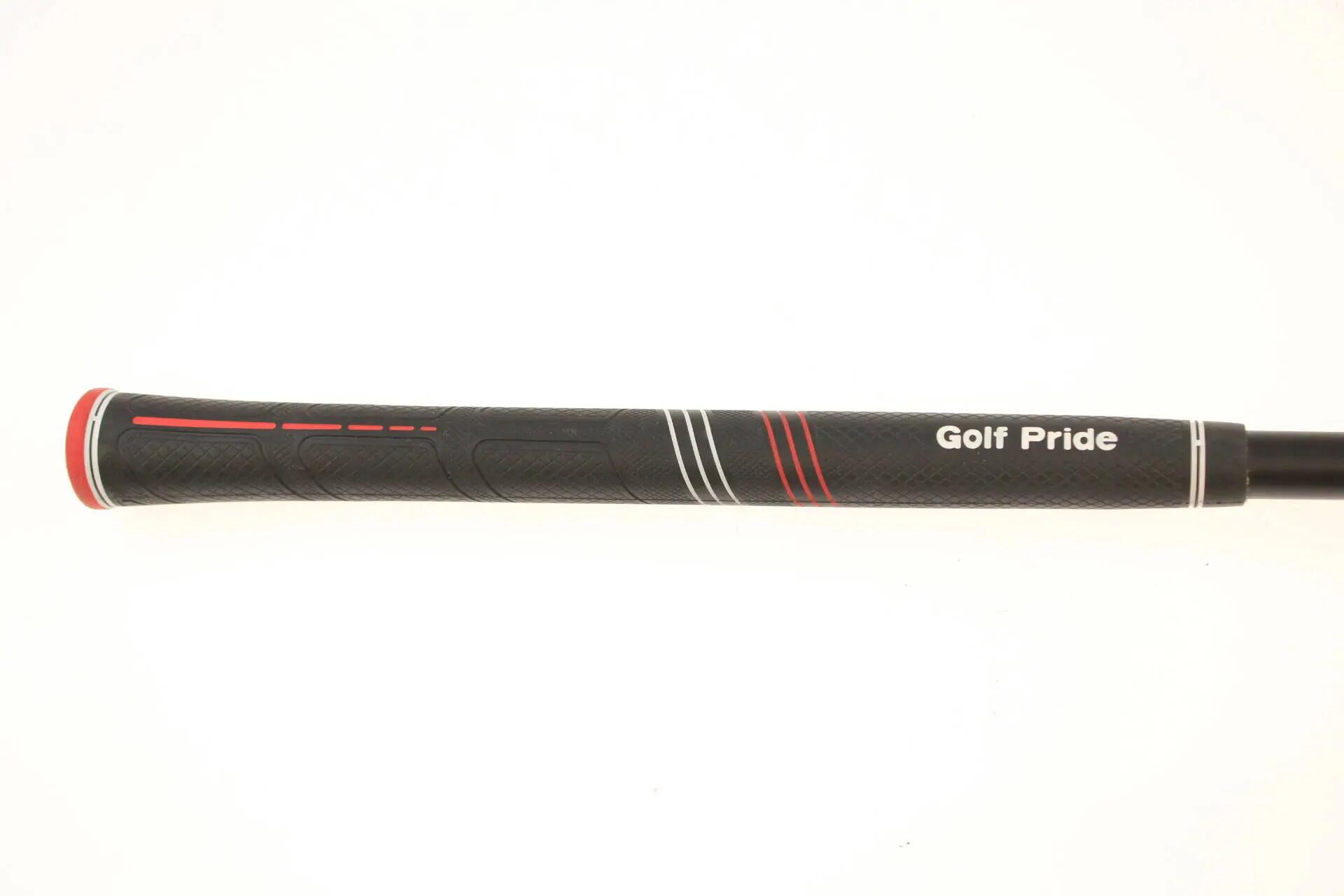 Seconde vie - Titleist TSR2 RH 16.5-deg Fairway Wood - Very good 6/6