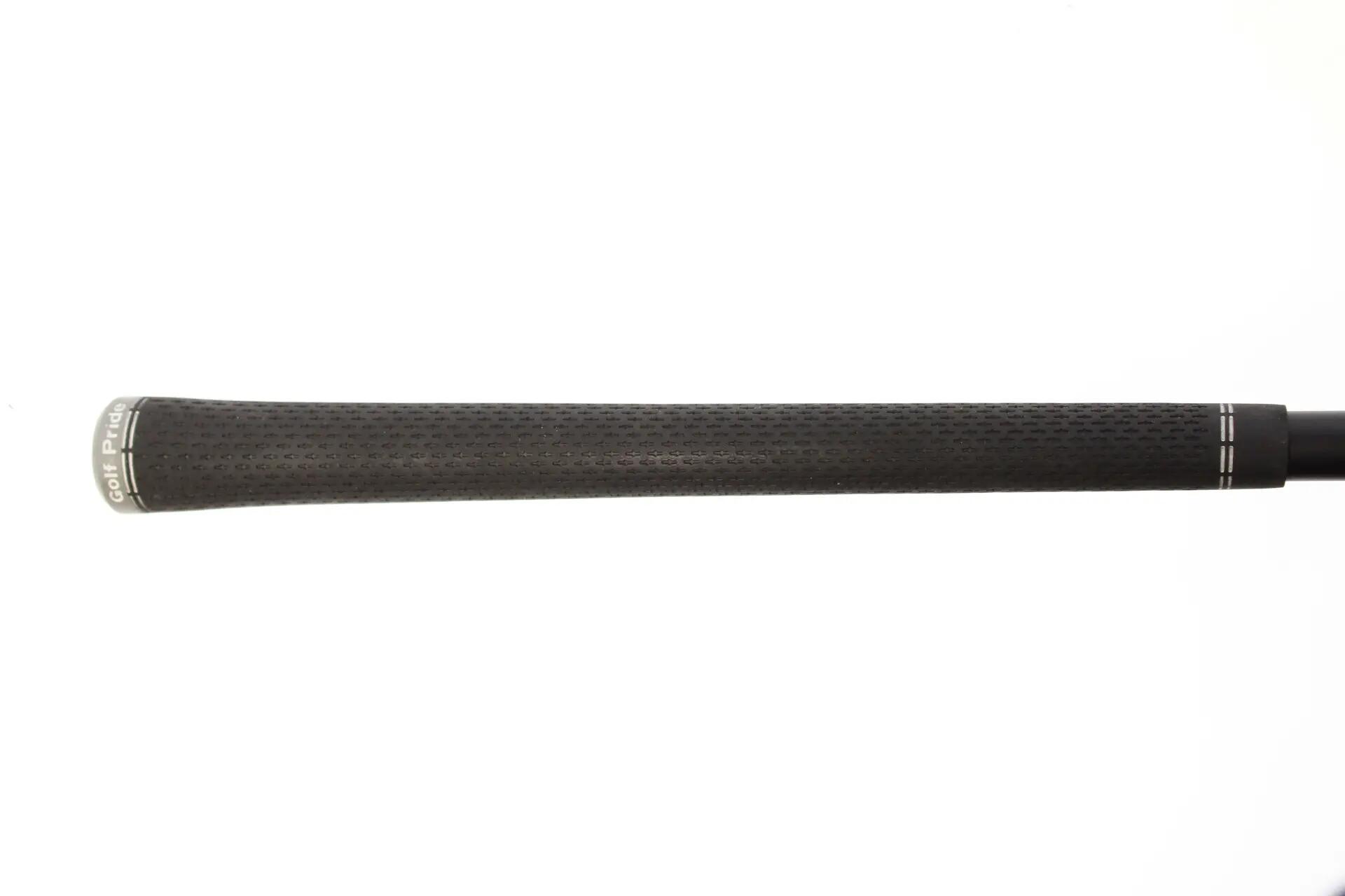 Seconde vie - Ping G425 Crossover RH 22.5-deg Hybrid - Good 5/6