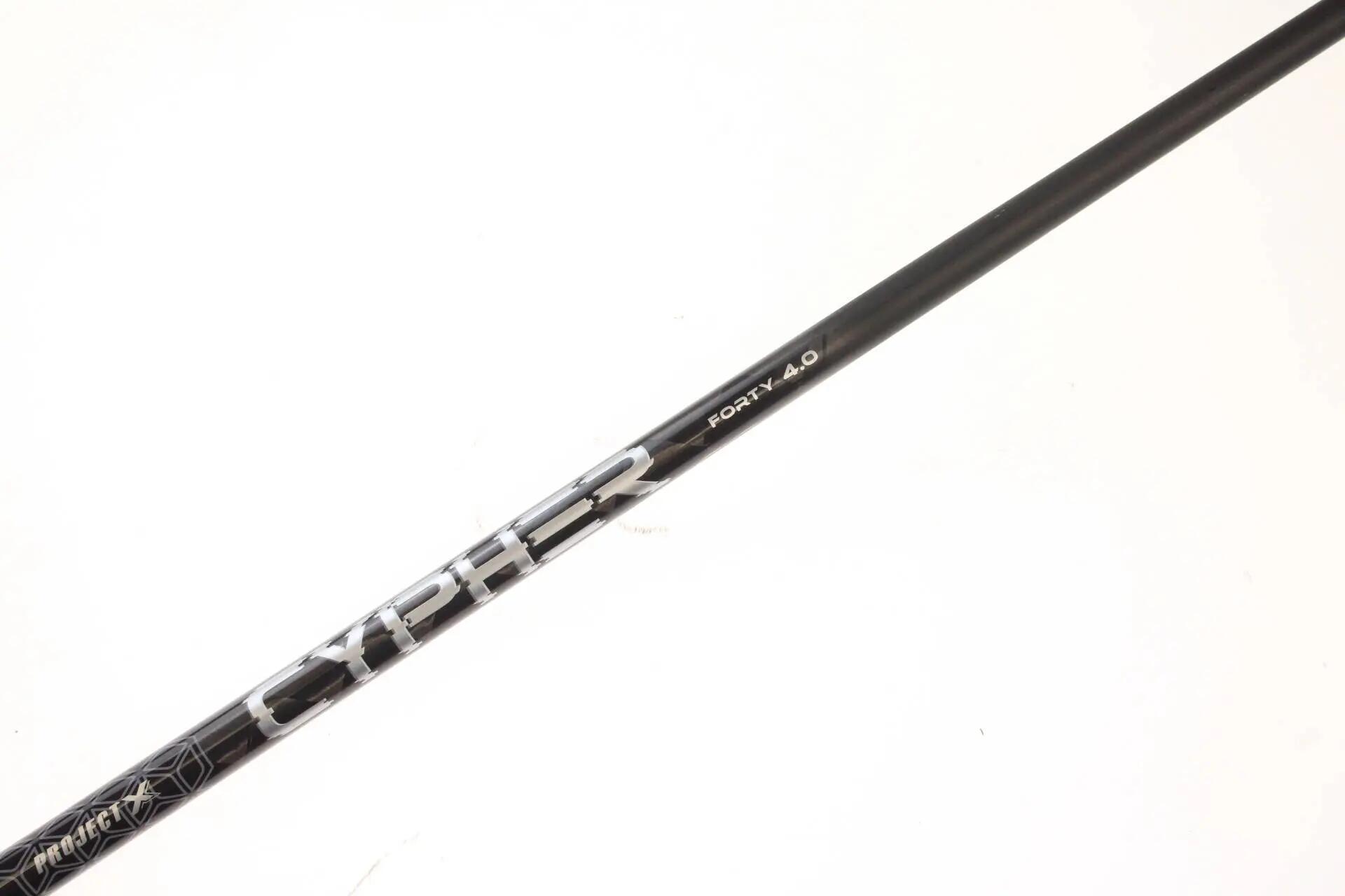 Seconde vie - Callaway Rogue ST Max RH 18-deg Fairway Wood - Very good 4/5