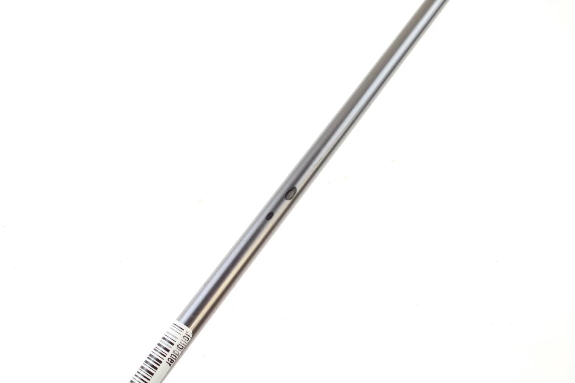 Seconde vie - Callaway FT-i Squareway RH 15-deg Fairway Wood - Sufficient 5/6