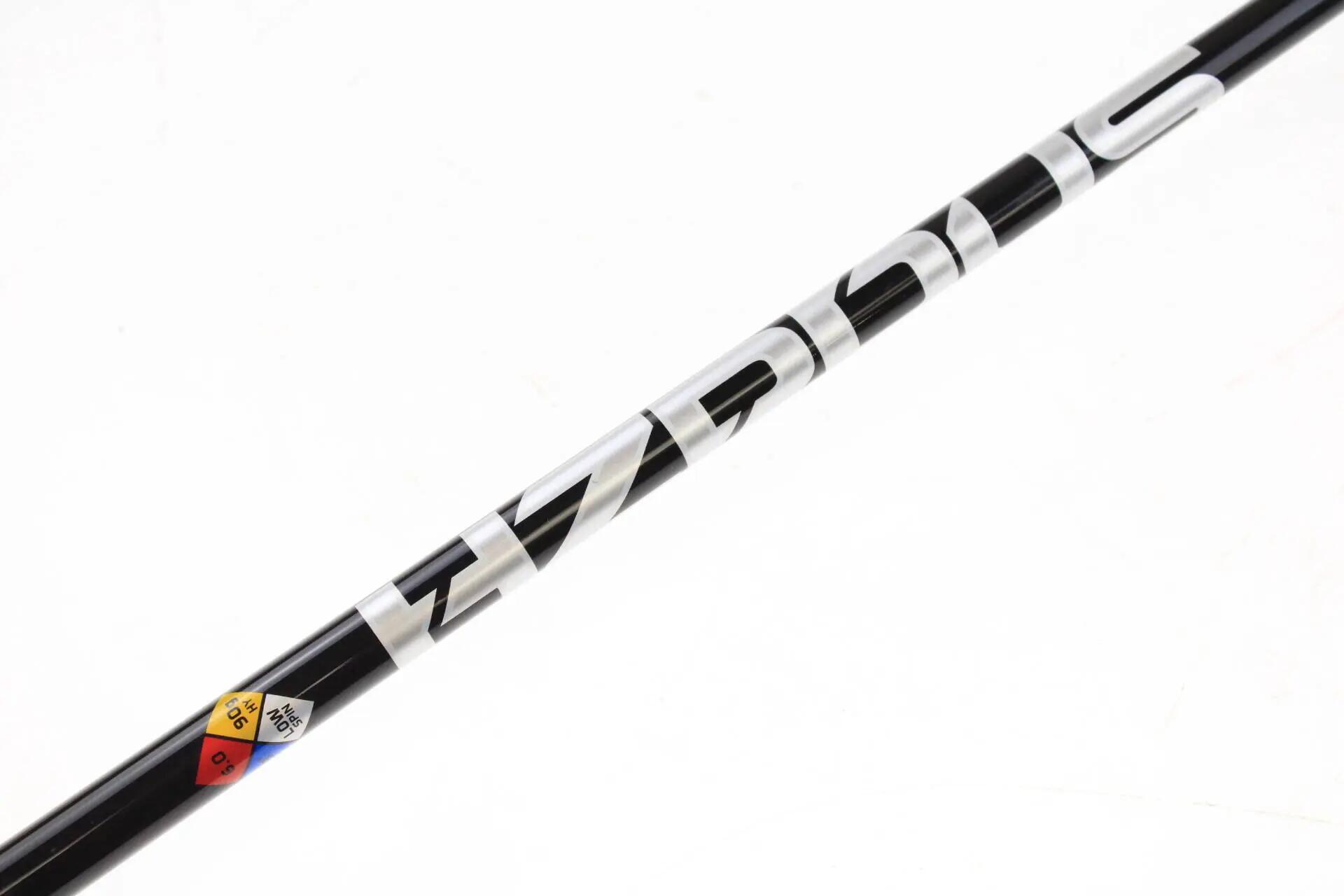 Seconde vie - Titleist T200 Utility 2023 RH 20-deg Hybrid - Very good 4/5