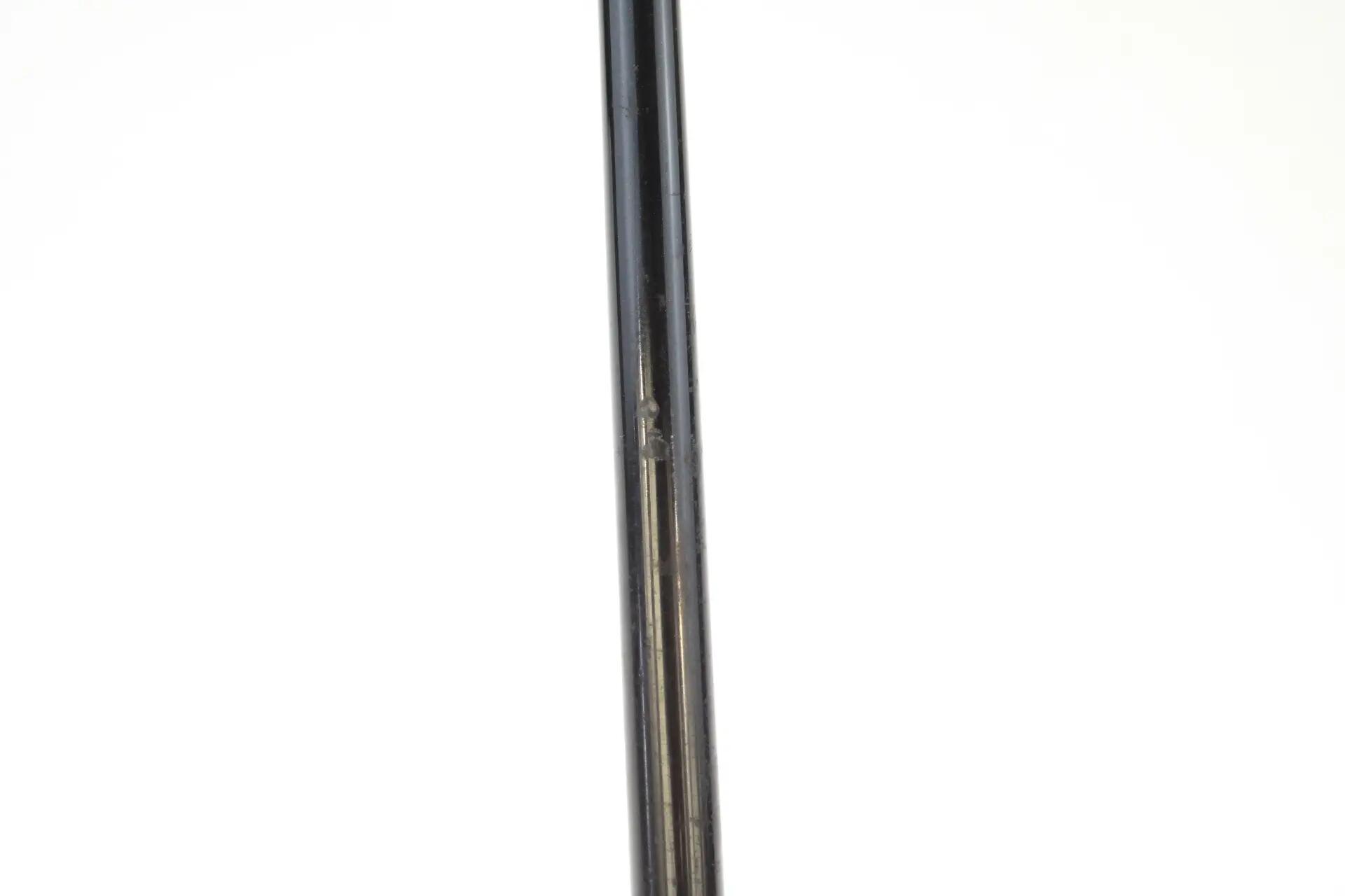 Seconde vie - Cobra King F9 SpeedBack Black Grey RH 18.5-deg Fairway Wood - Good 6/7