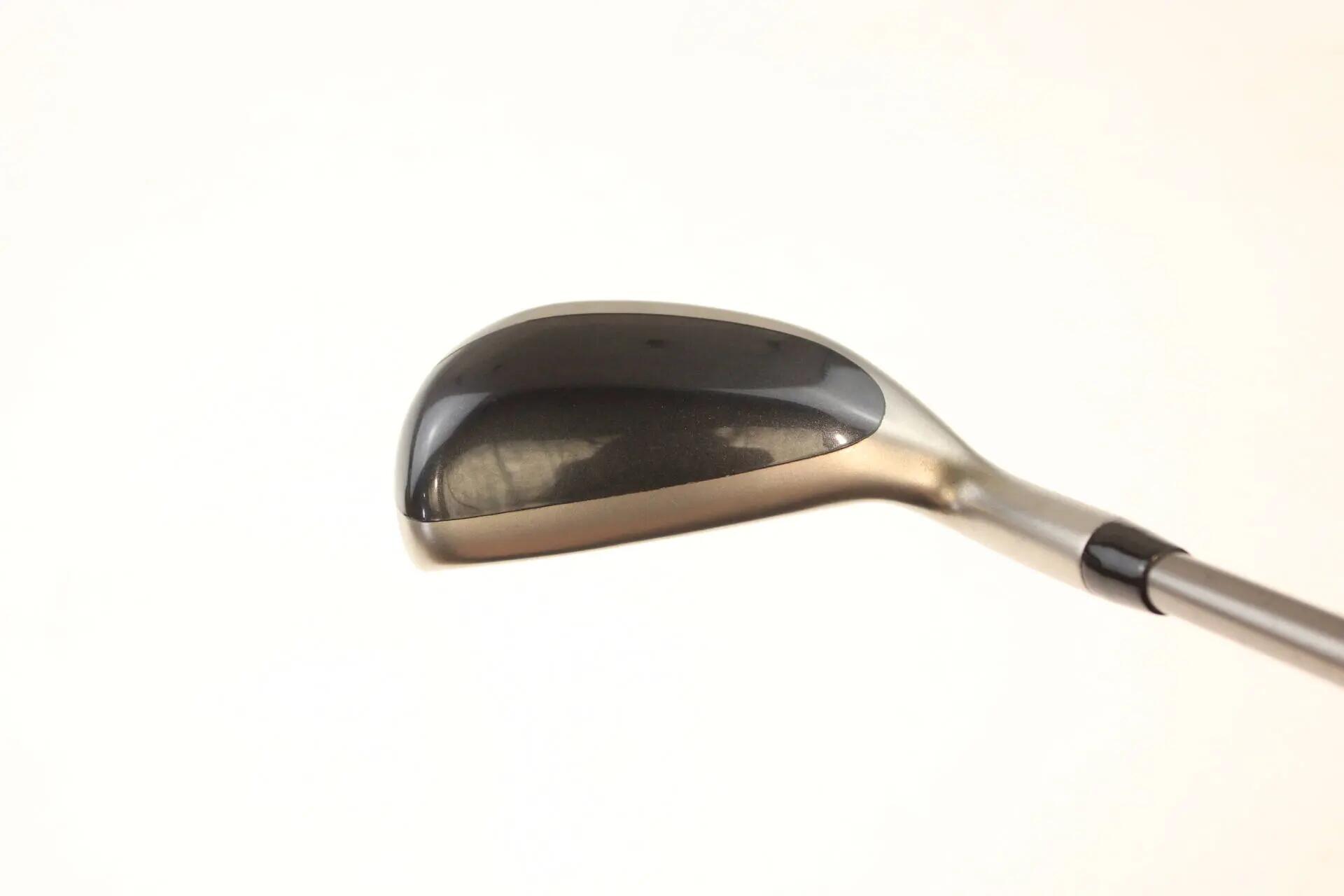Seconde vie - Ping G20 RH 20-deg Hybrid - Very good 3/5