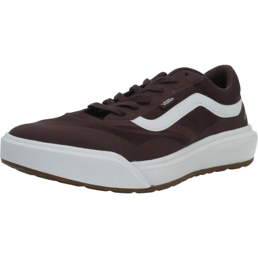 VANS picture
