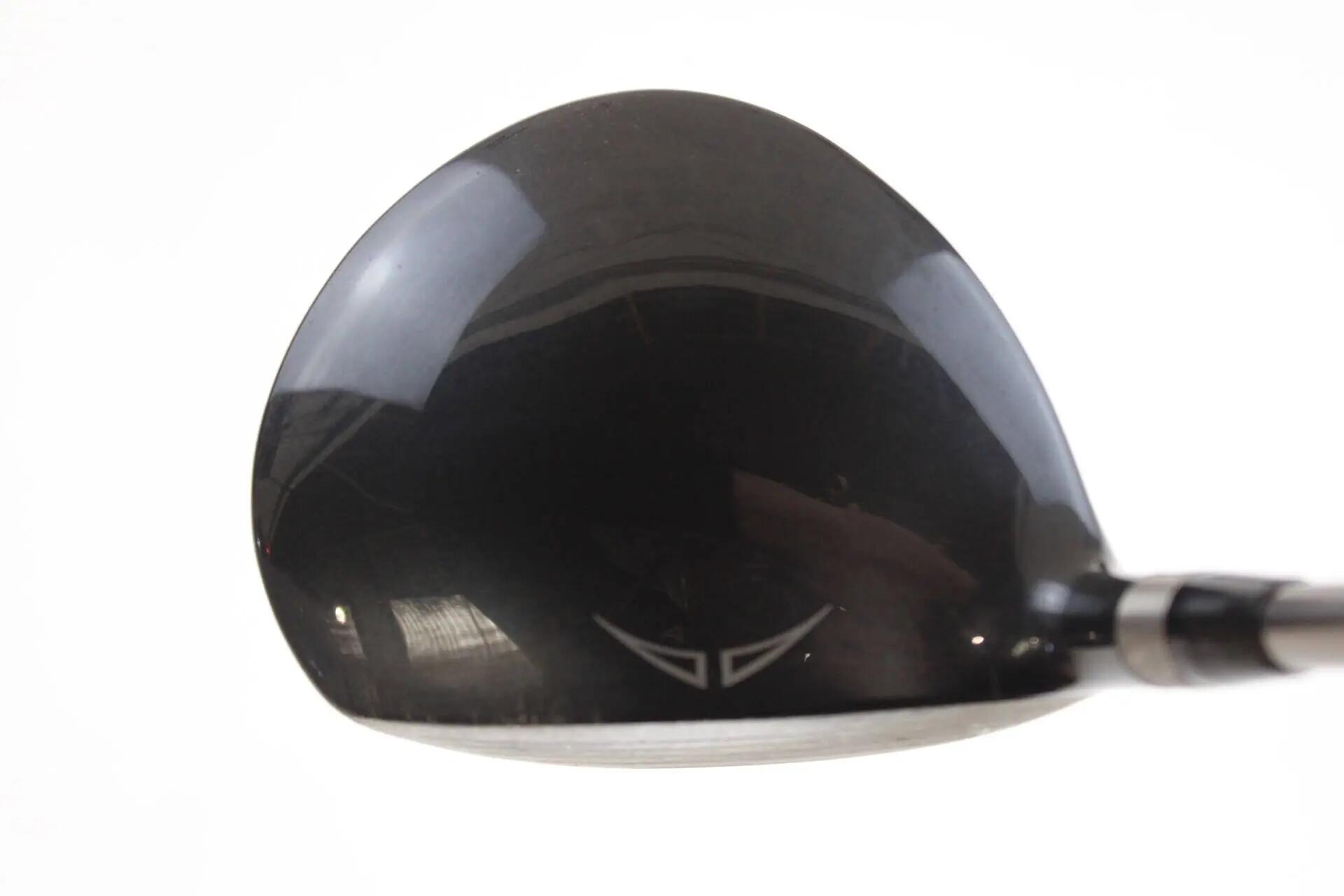 Seconde vie - Ping G20 RH 15-deg Fairway Wood - Sufficient 3/5
