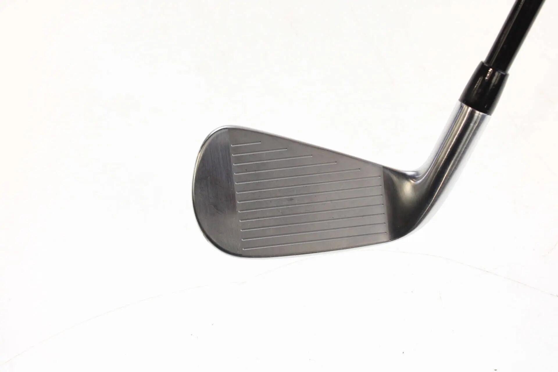 Seconde vie - Titleist T200 Utility 2023 RH 20-deg Hybrid - Very good 3/5