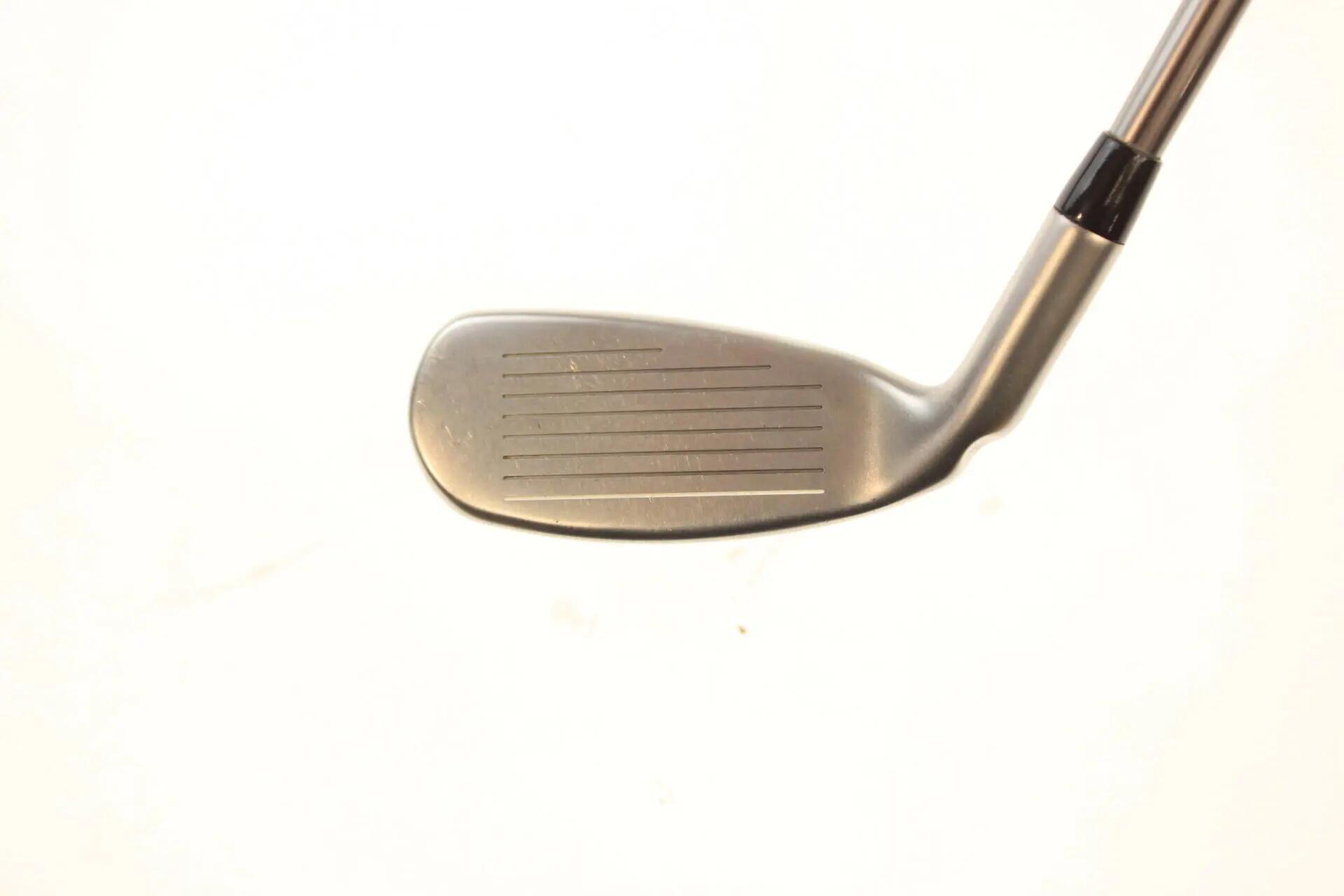 Seconde vie - Ping G20 RH 20-deg Hybrid - Very good 2/5