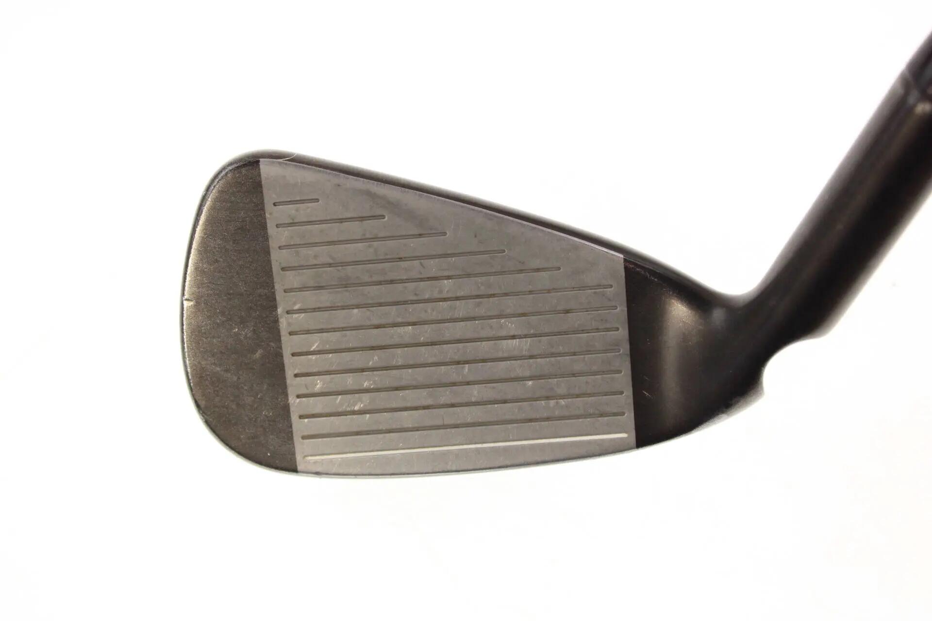 Seconde vie - Ping G425 Crossover RH 22.5-deg Hybrid - Good 3/6