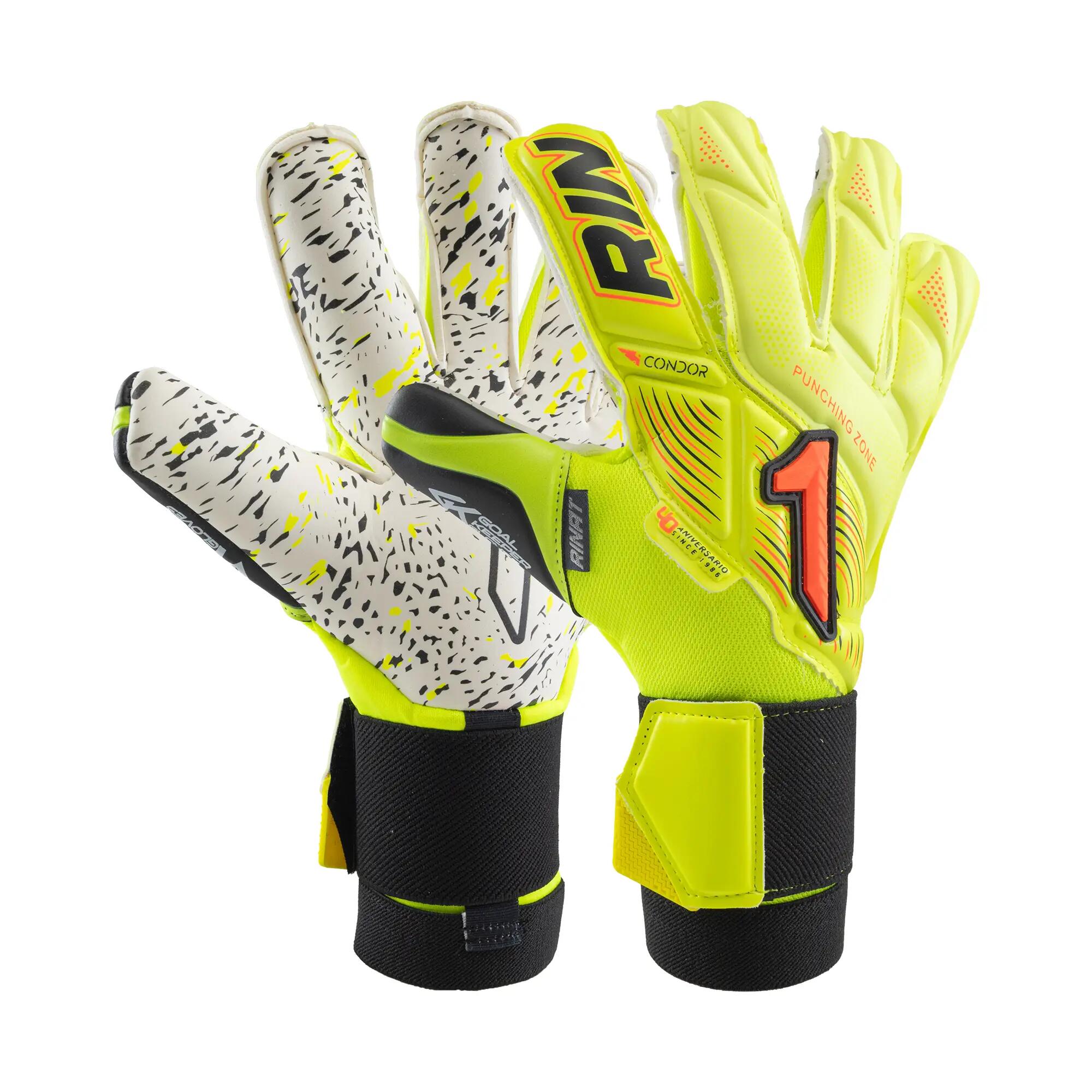 RINAT picture