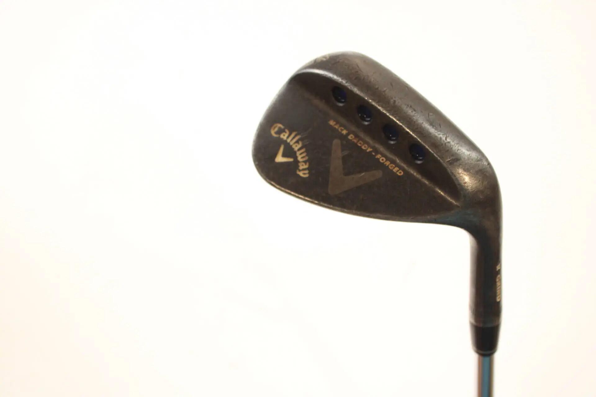 CALLAWAY picture