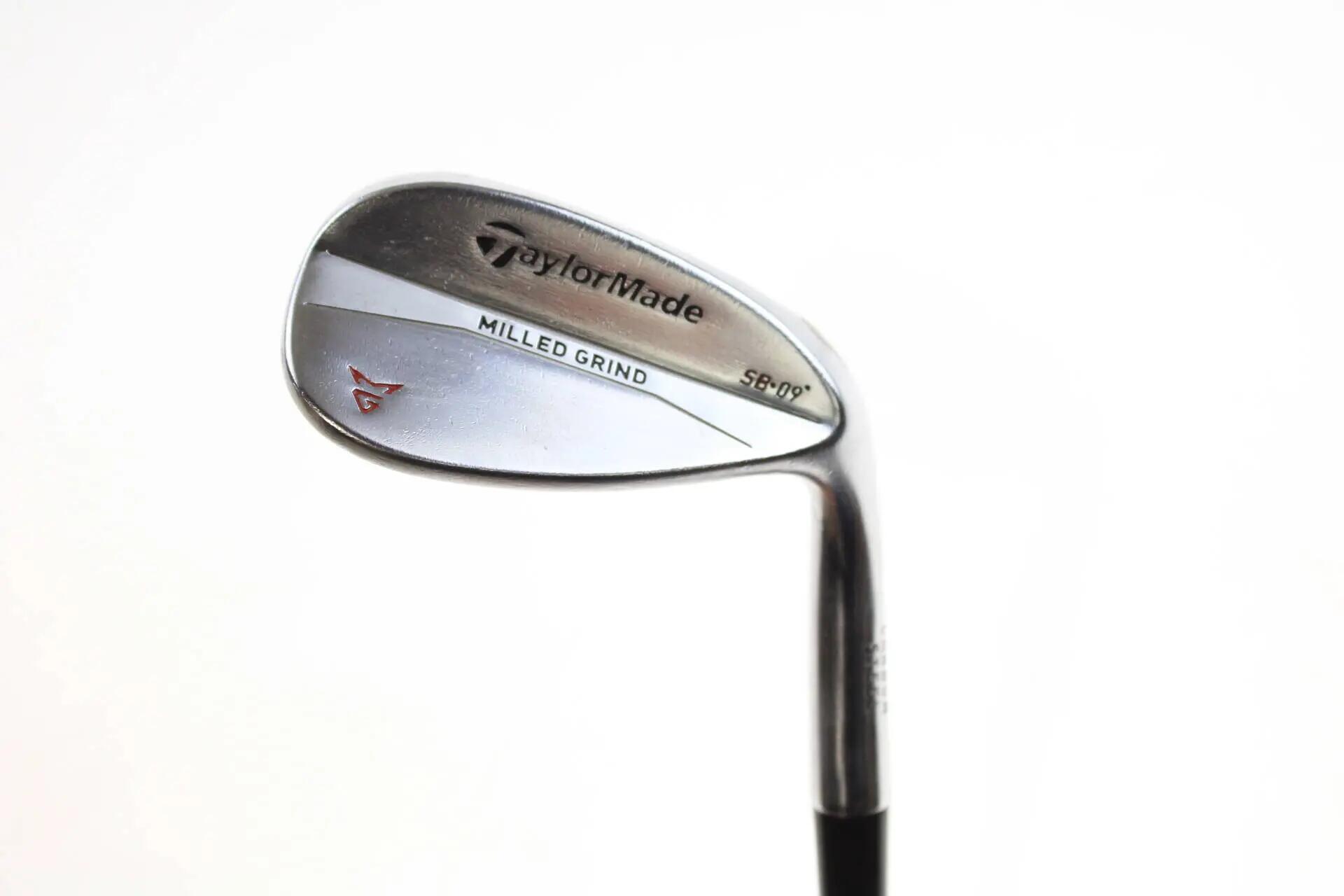 TAYLORMADE picture
