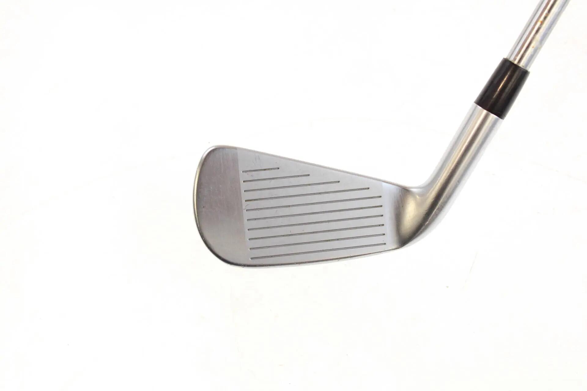 Seconde vie - Callaway X Utility Prototype RH 18-deg Hybrid - Good 3/6