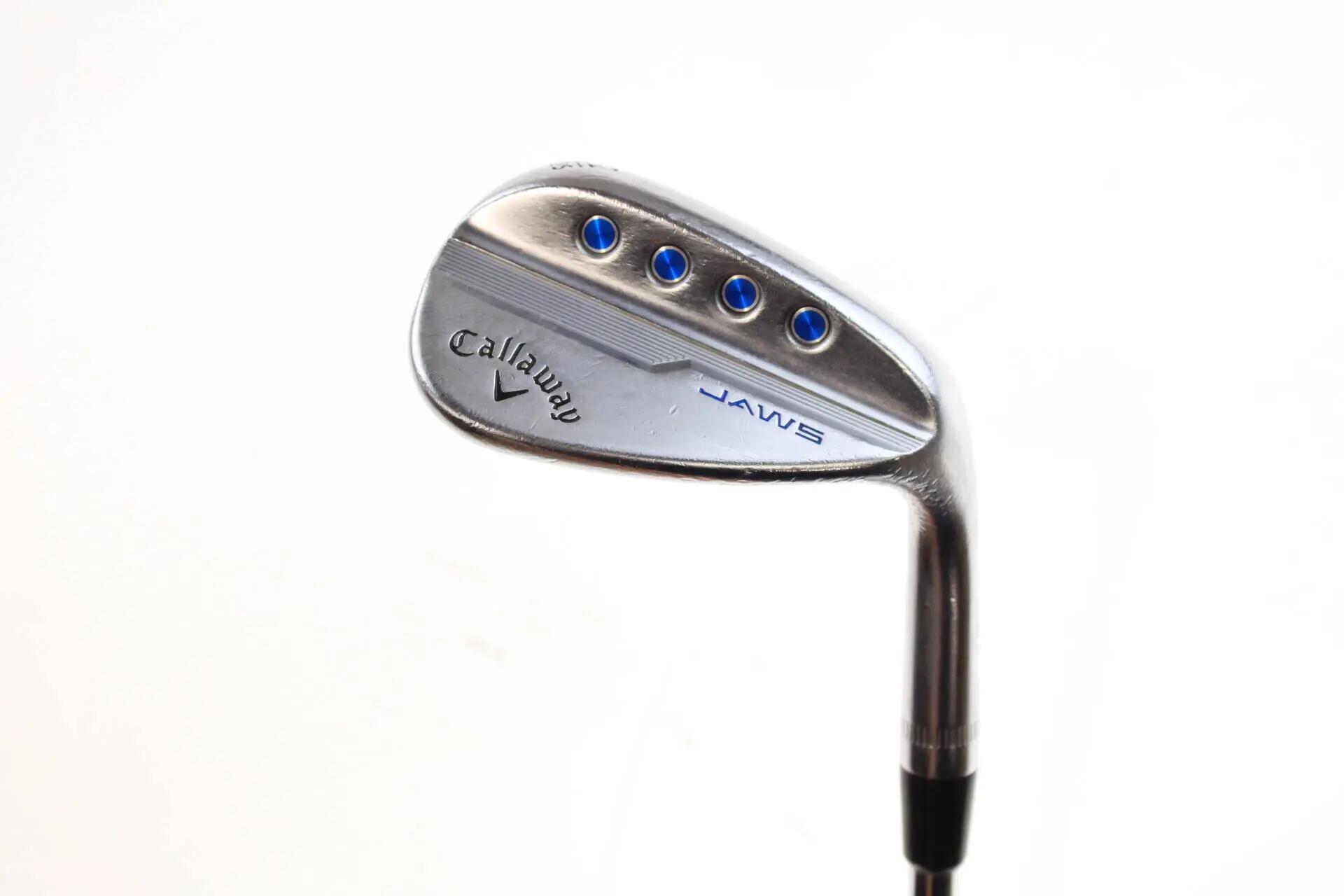 CALLAWAY picture