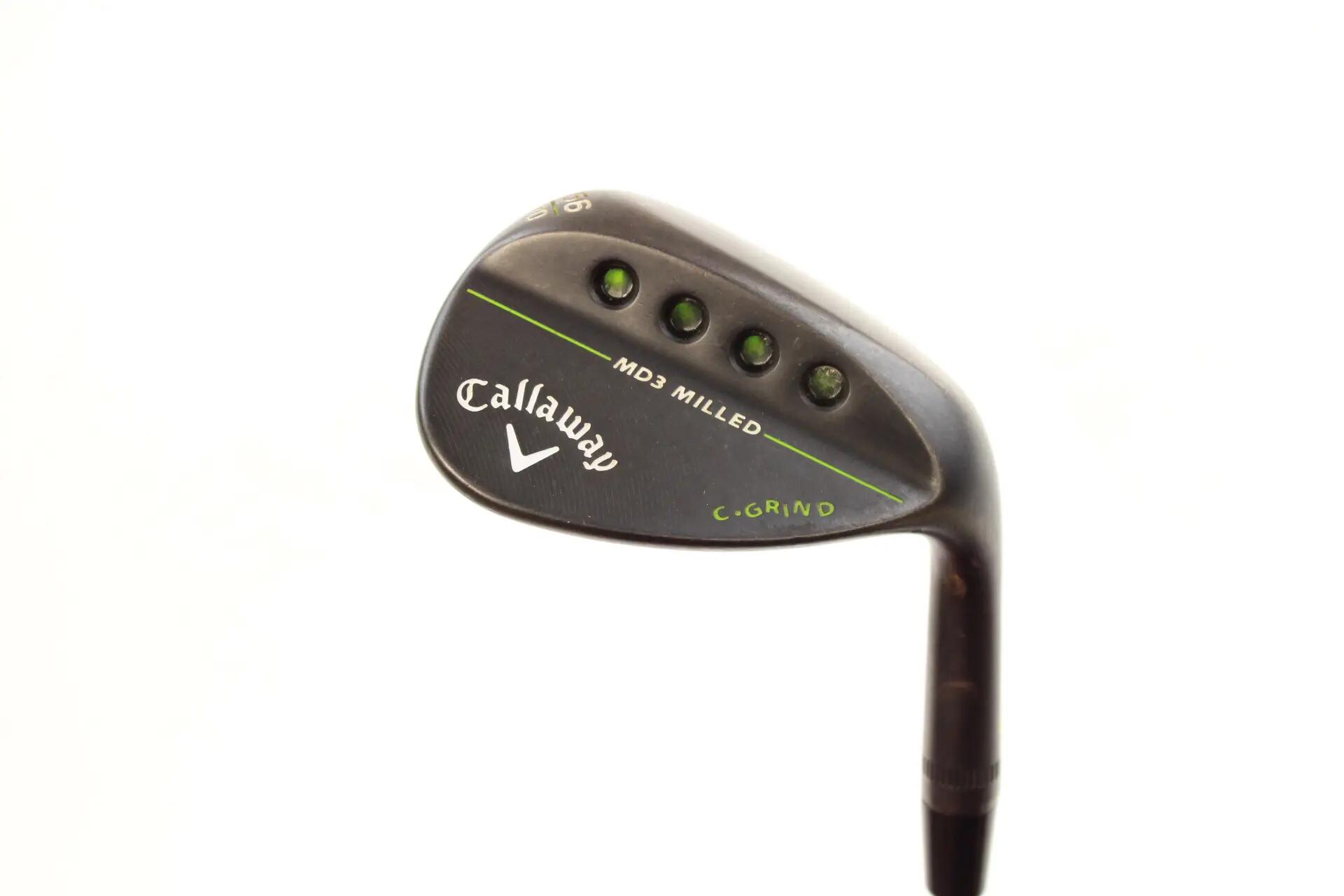 CALLAWAY picture