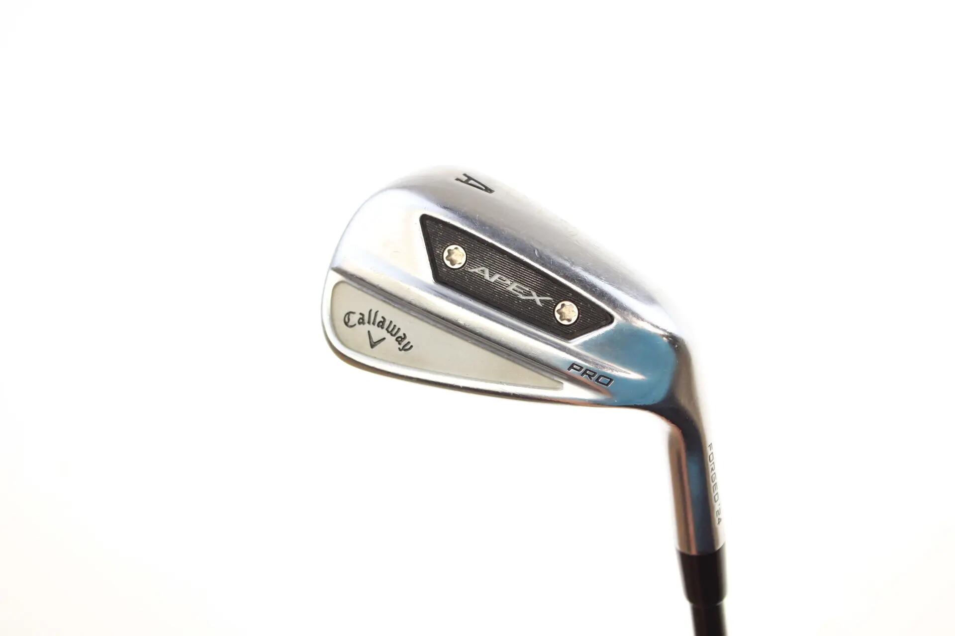 CALLAWAY picture