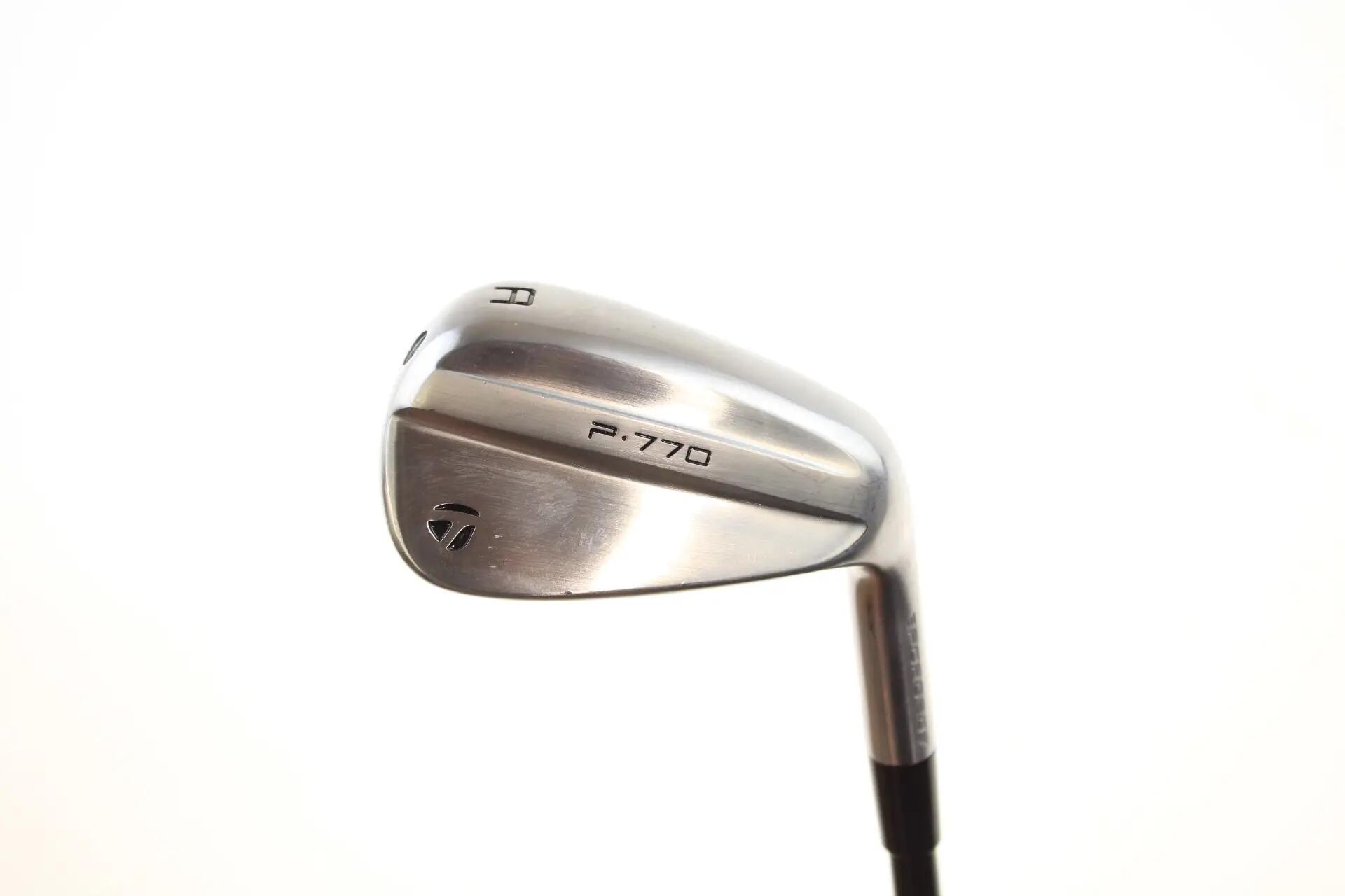TAYLORMADE picture