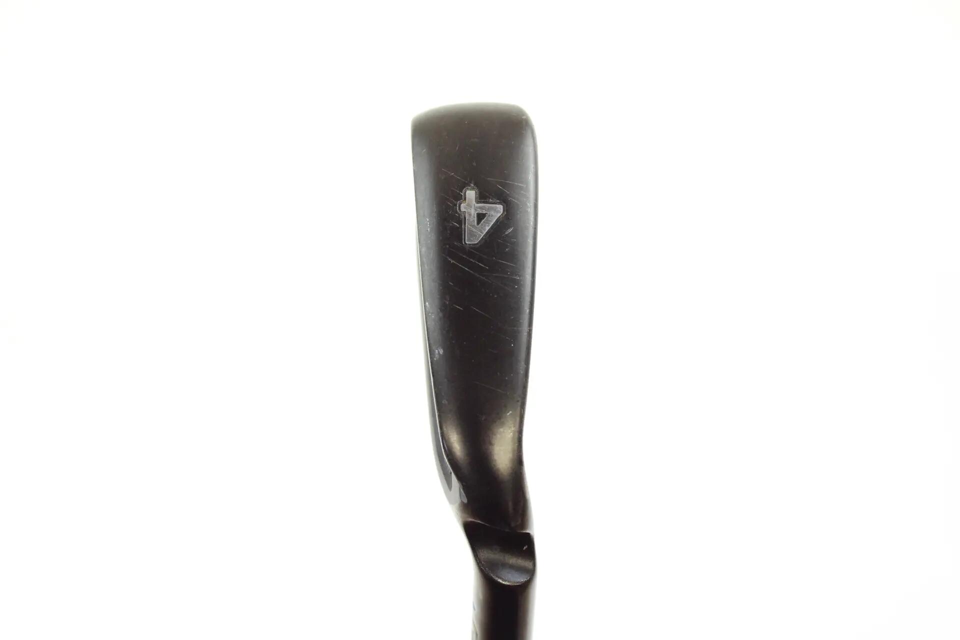 Seconde vie - Ping G425 Crossover RH 22.5-deg Hybrid - Good 2/6