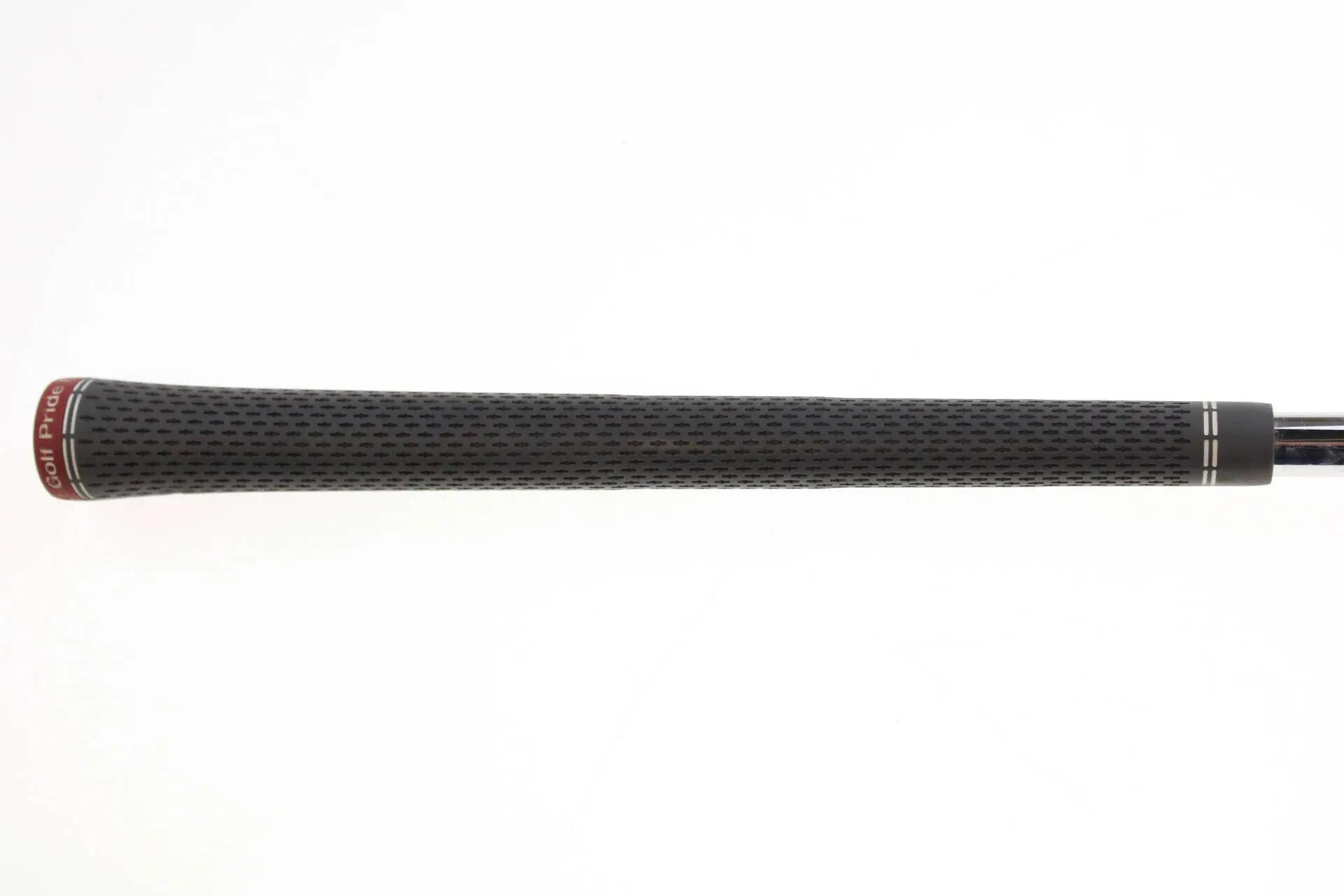 Seconde vie - TaylorMade Milled Grind SB RH 52-deg Wedge - Sufficient 5/5