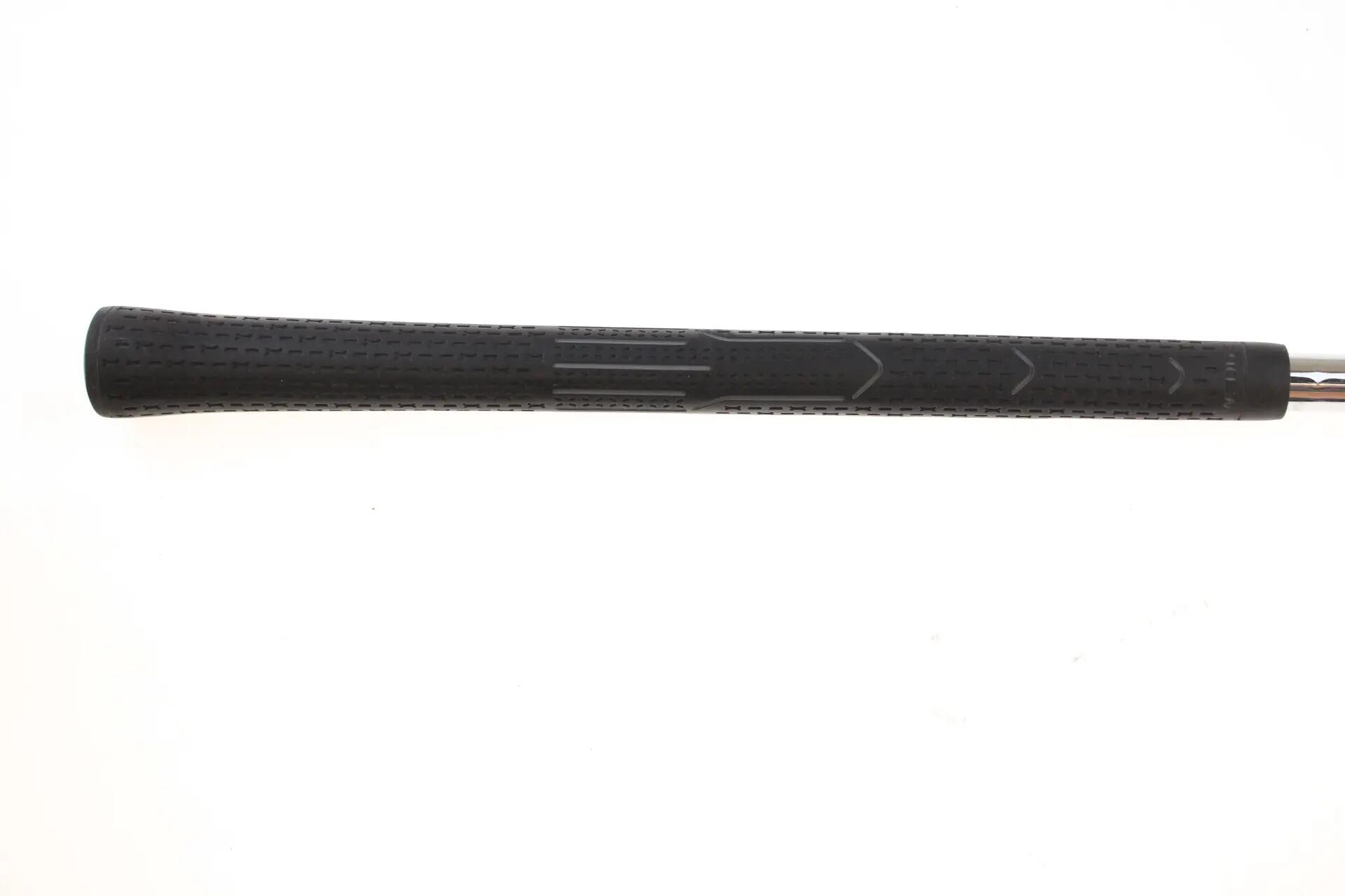 Seconde vie - Ping Glide 3.0 SS RH 54-deg Wedge - Very good 5/5