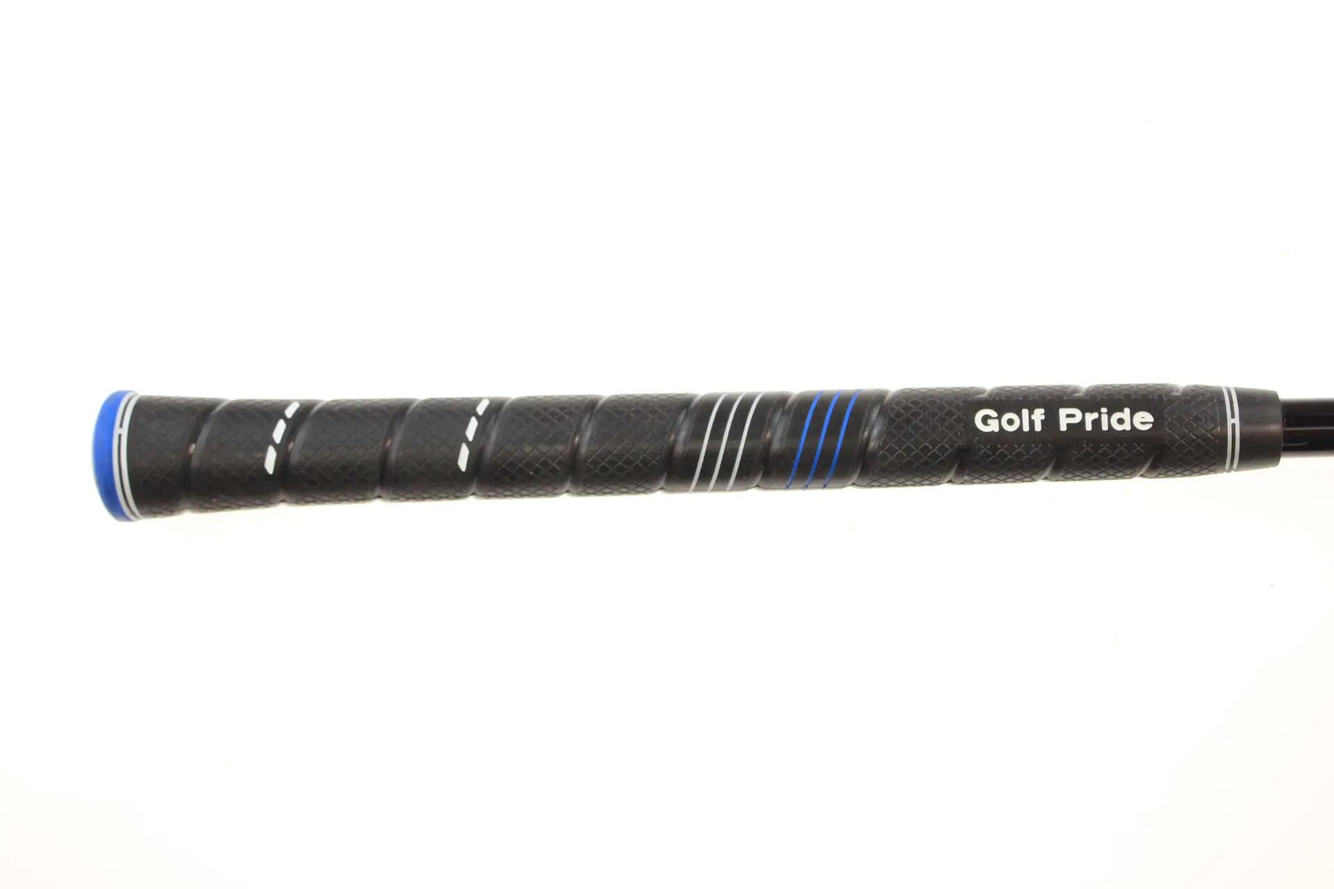 Seconde vie - Callaway Apex Pro 2024 RH 50-deg Wedge - Good 5/5