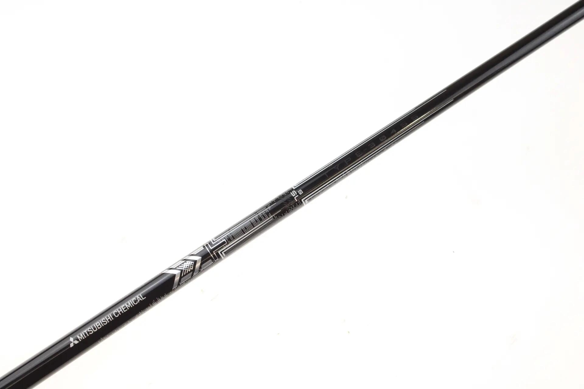Seconde vie - TaylorMade P770 2024 RH 50-deg Wedge - Excellent 4/5