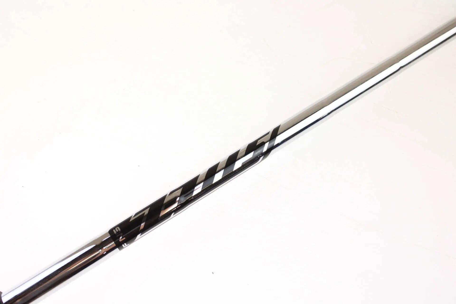 Seconde vie - Ping Glide 3.0 SS RH 54-deg Wedge - Very good 4/5