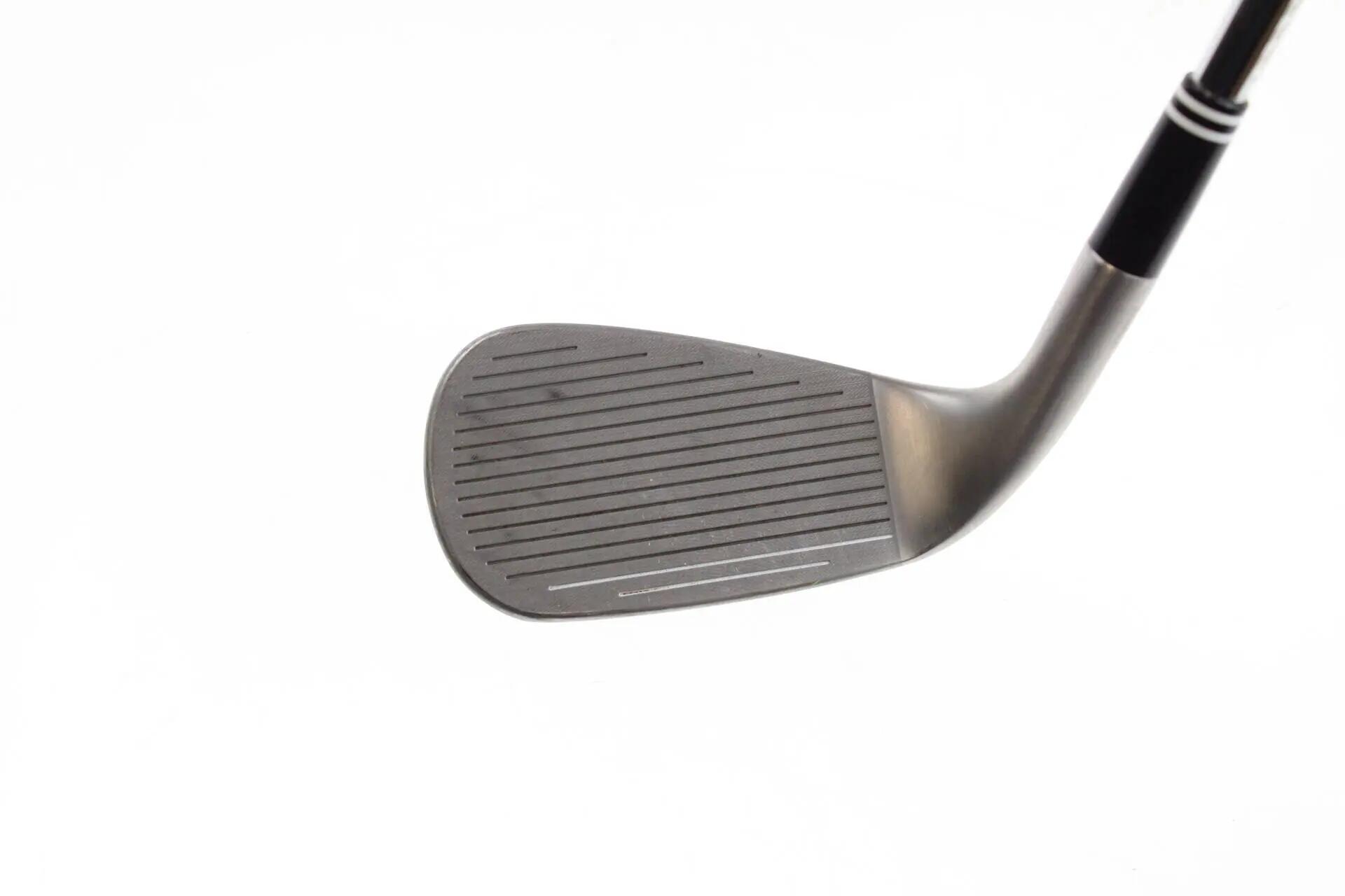 Seconde vie - Cleveland Smart Sole Full Face C Tour Satin RH 42-deg Wedge - Good 3/5