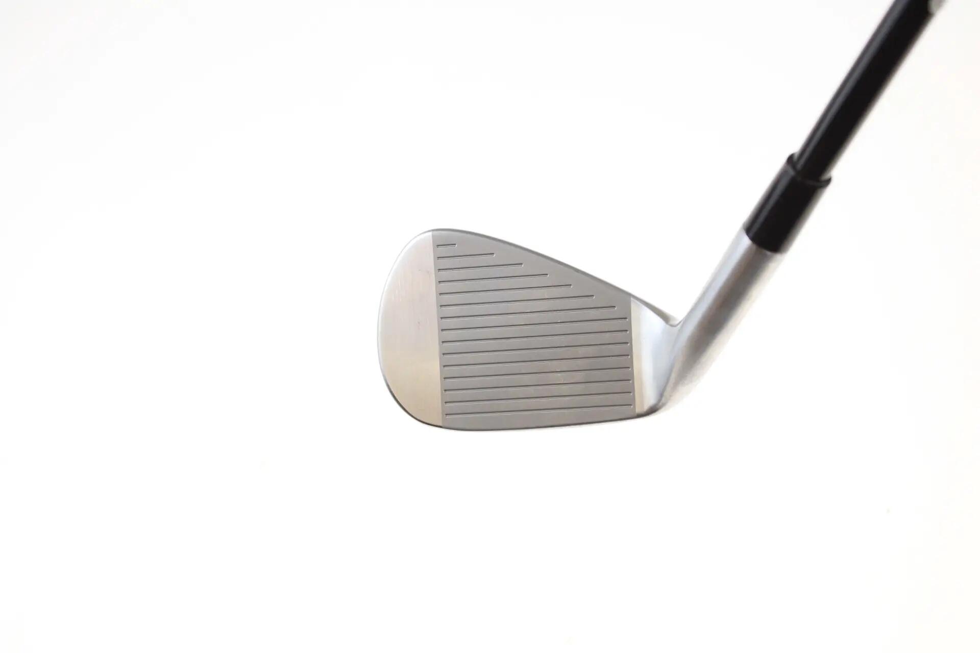 Seconde vie - TaylorMade P770 2024 RH 50-deg Wedge - Excellent 3/5