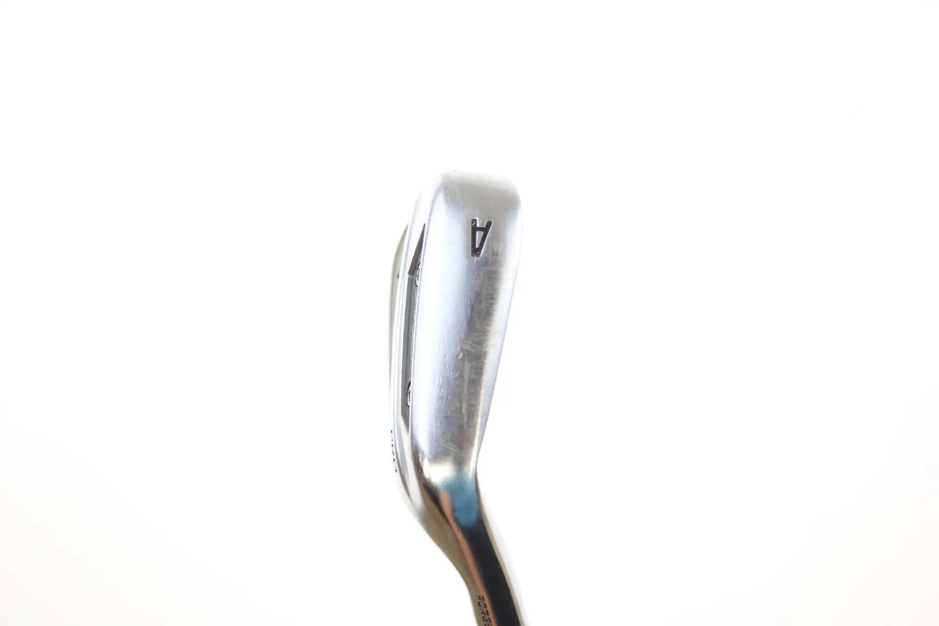 Seconde vie - Callaway Apex Pro 2024 RH 50-deg Wedge - Good 2/5