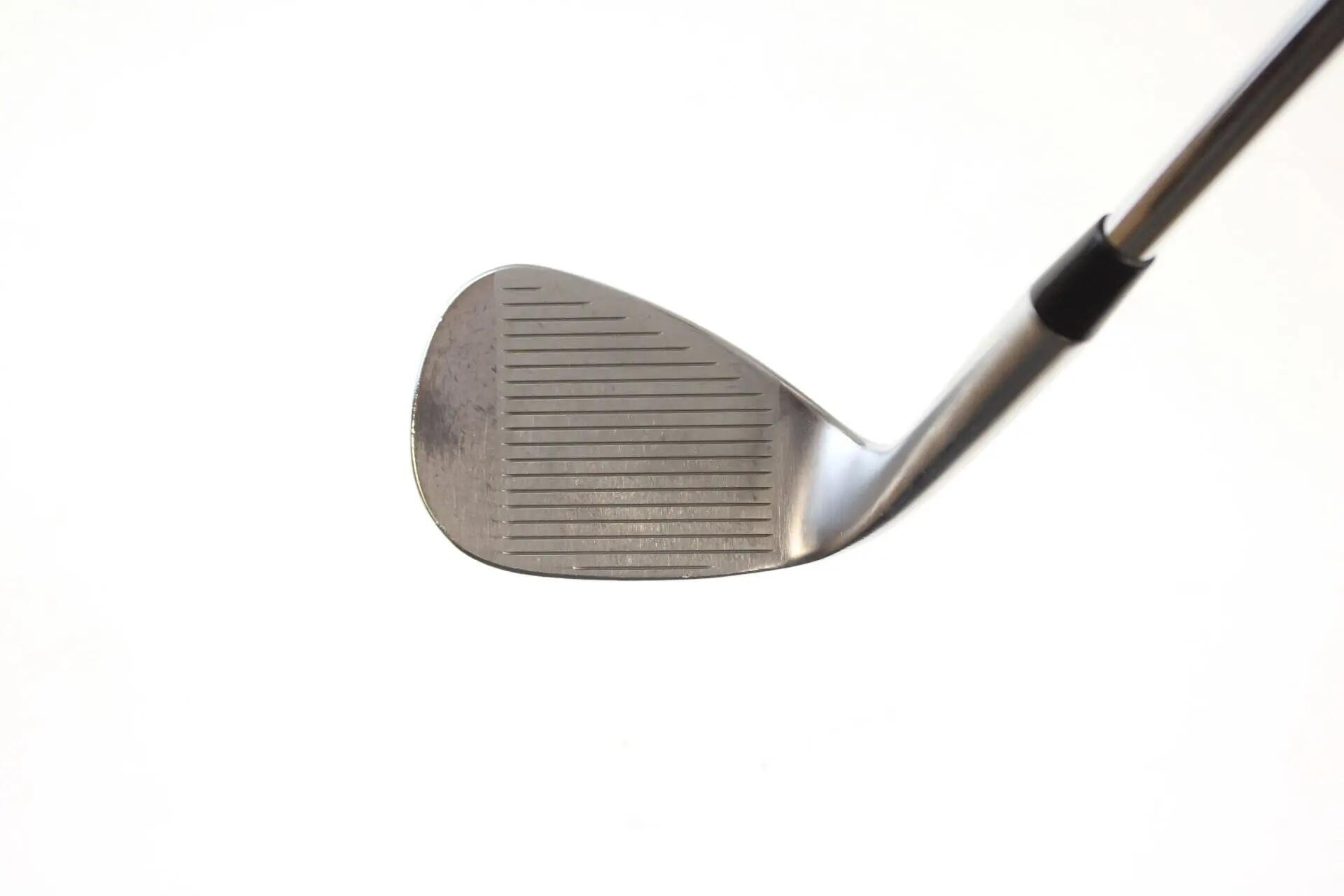 Seconde vie - Ping Glide 3.0 SS RH 54-deg Wedge - Very good 3/5