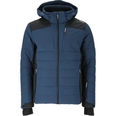 cmp Giacca Uomo SKI JACKET - STRETCH - WP10000